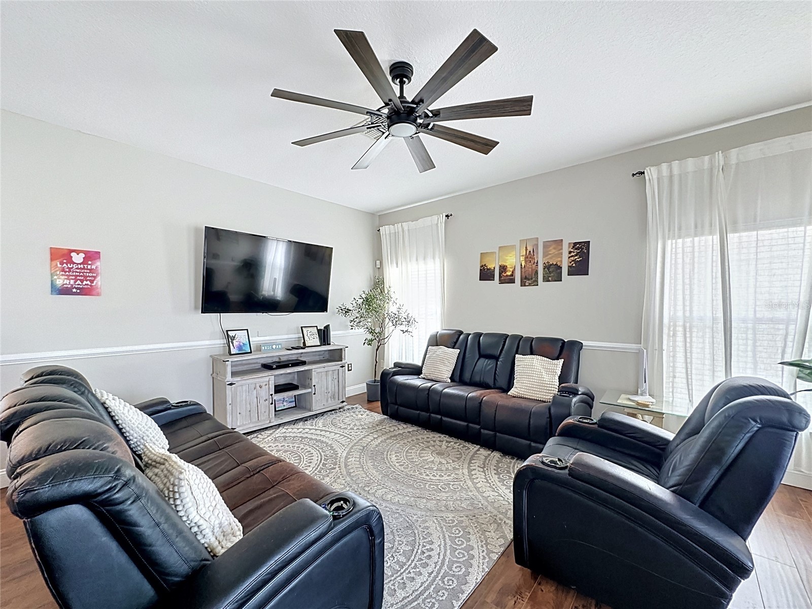 735 Kildrummy Drive Davenport FL 33896 S5149052 image5