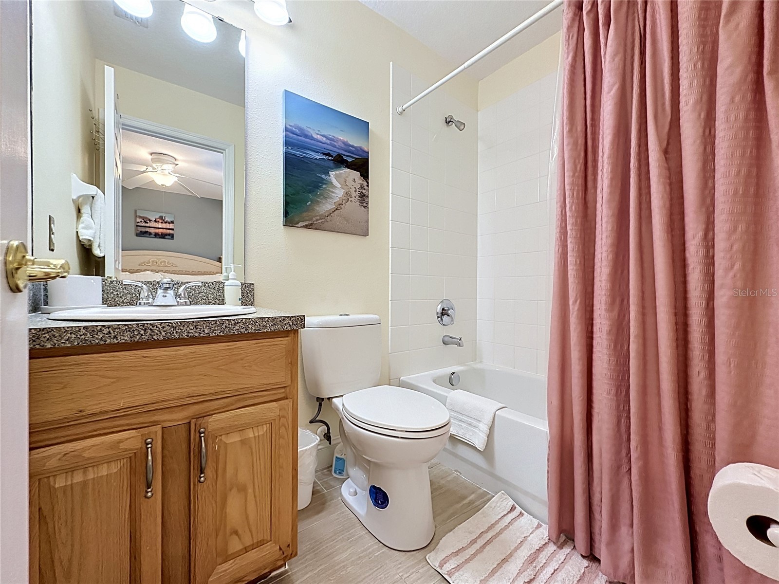 735 Kildrummy Drive Davenport FL 33896 S5149052 image50