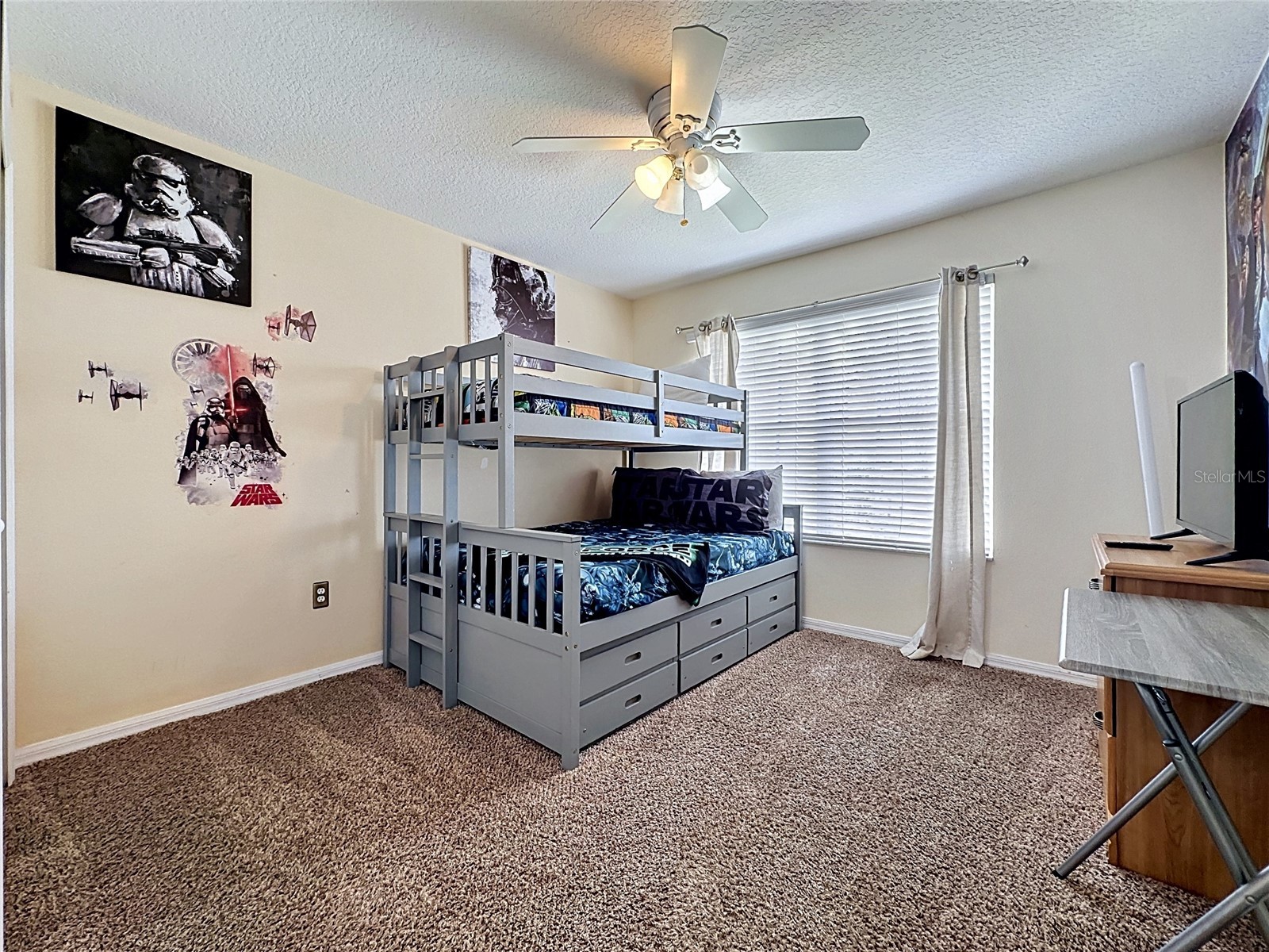 735 Kildrummy Drive Davenport FL 33896 S5149052 image51