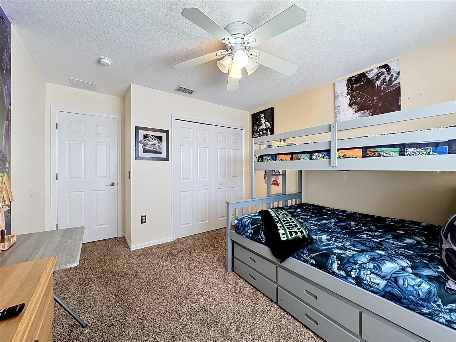 735 Kildrummy Drive Davenport FL 33896 S5149052 image52