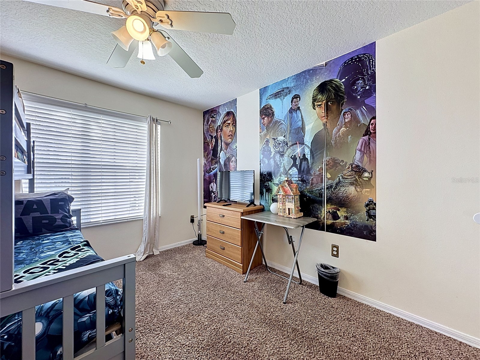 735 Kildrummy Drive Davenport FL 33896 S5149052 image53