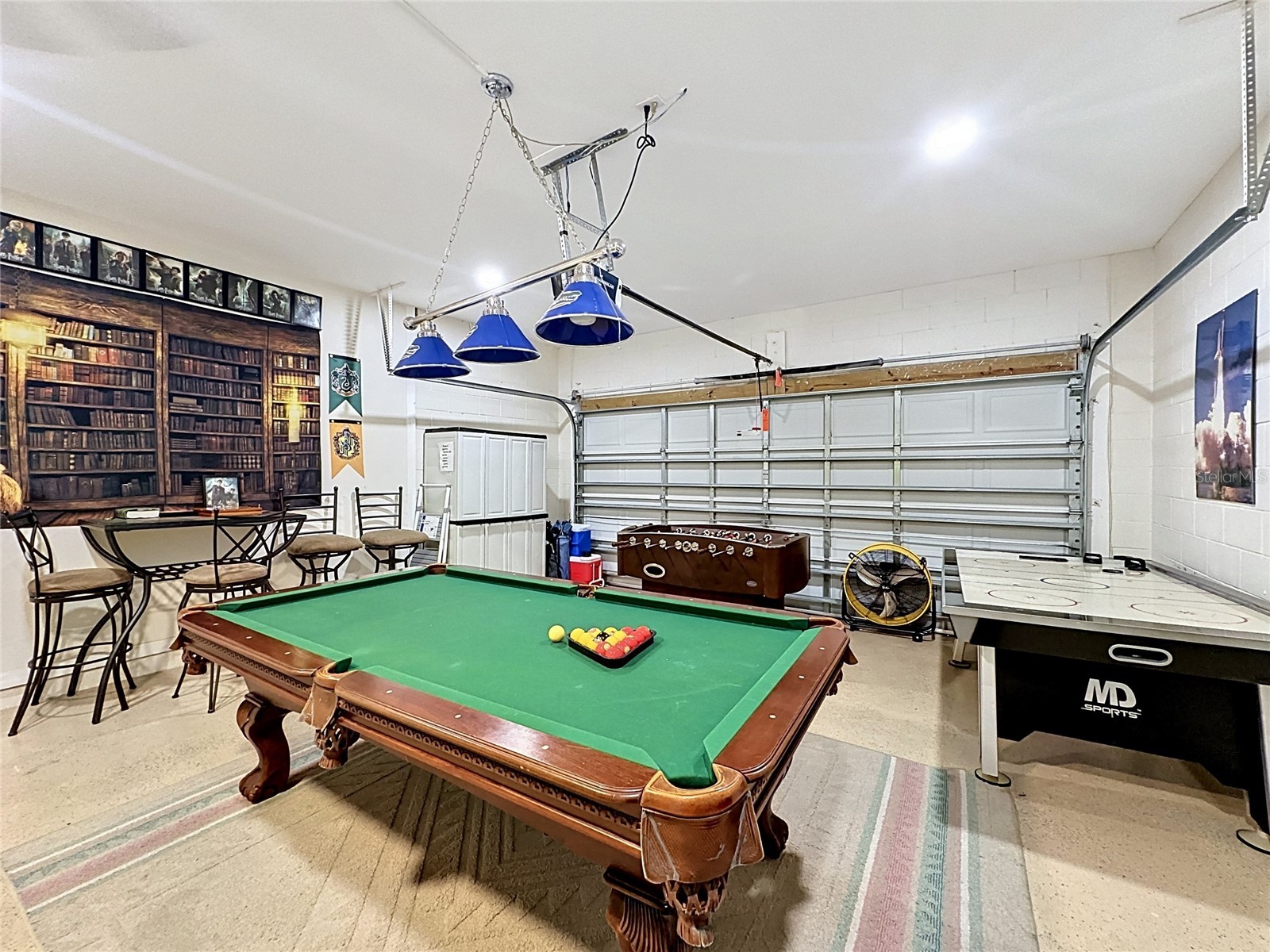 735 Kildrummy Drive Davenport FL 33896 S5149052 image55