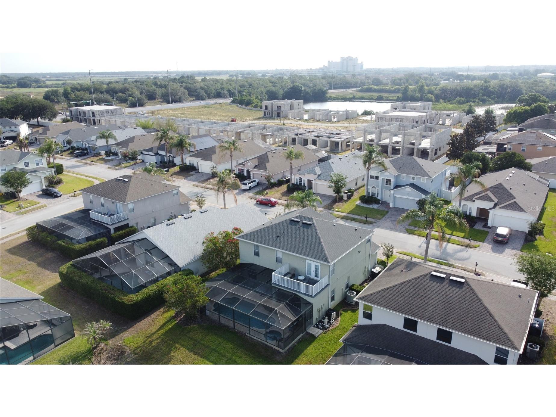 735 Kildrummy Drive Davenport FL 33896 S5149052 image57