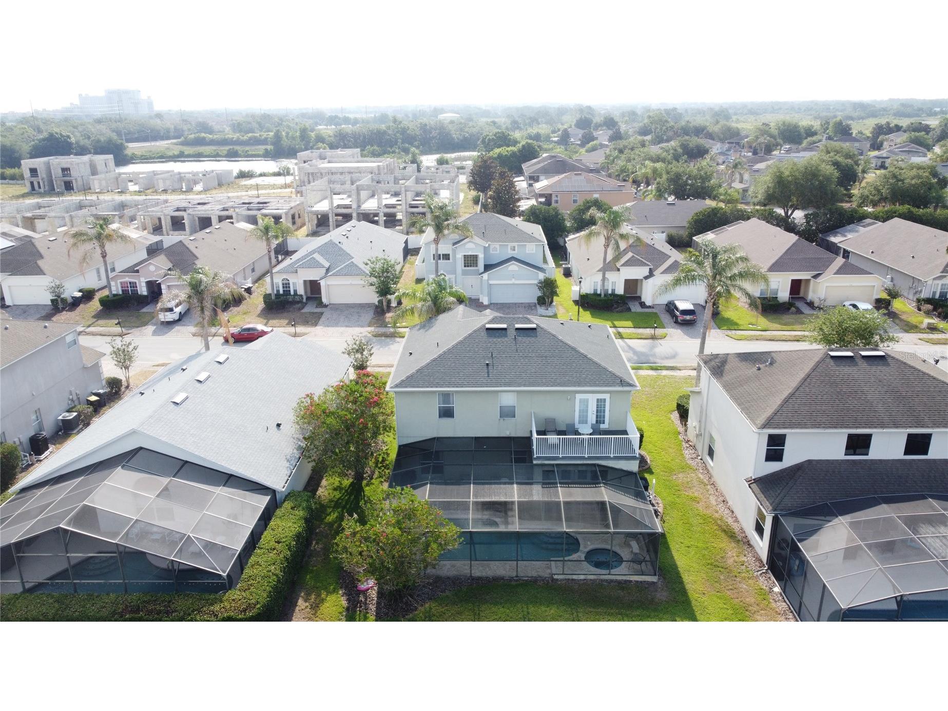 735 Kildrummy Drive Davenport FL 33896 S5149052 image58