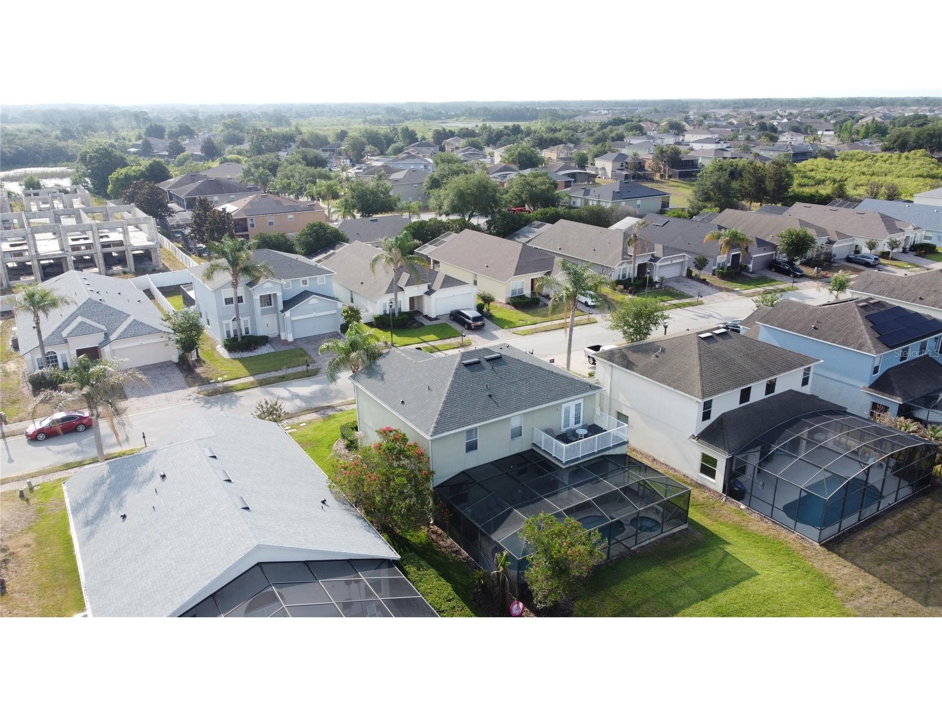 735 Kildrummy Drive Davenport FL 33896 S5149052 image59