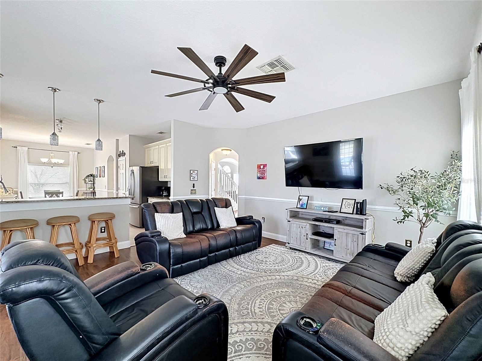 735 Kildrummy Drive Davenport FL 33896 S5149052 image6