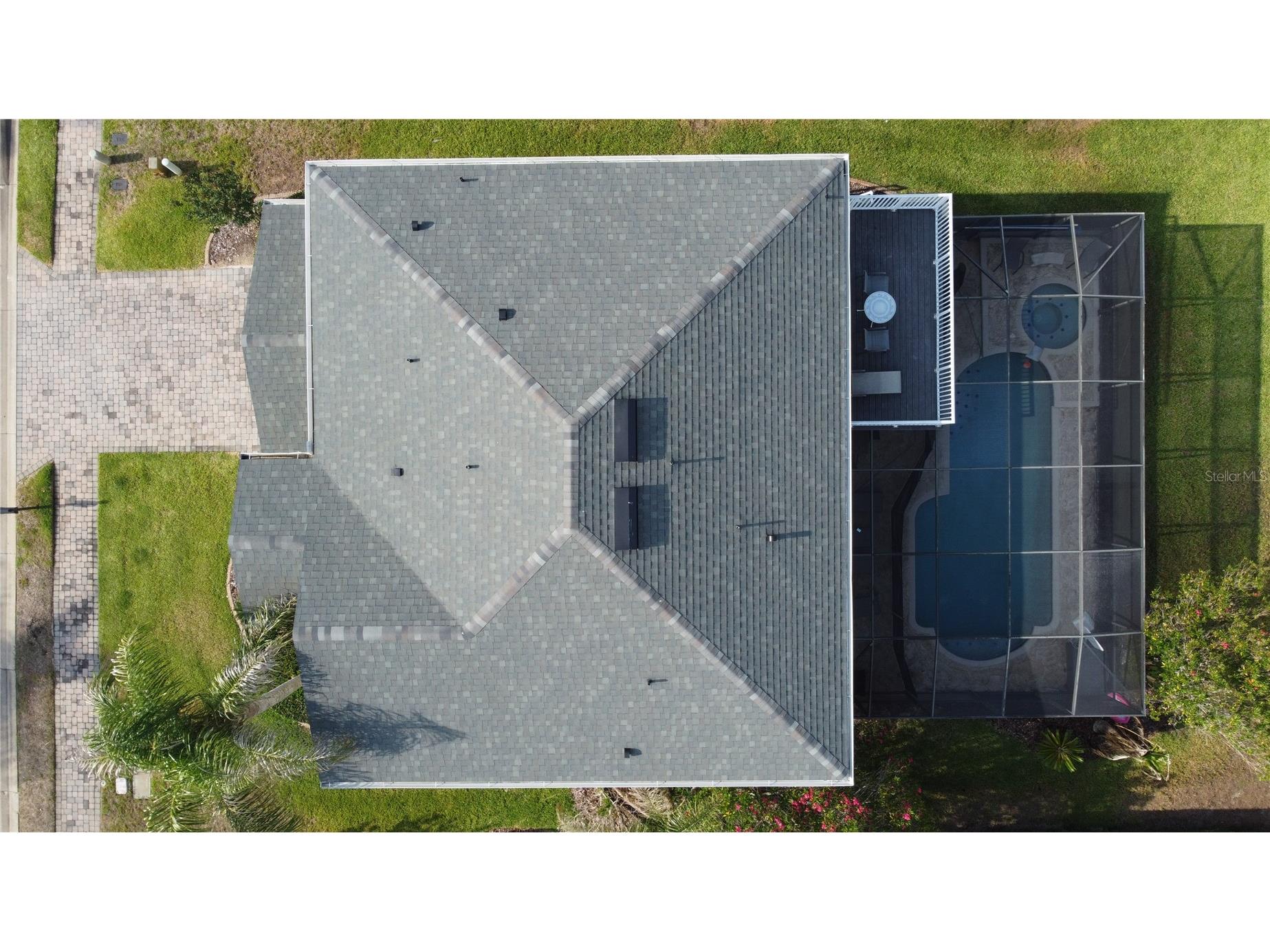 735 Kildrummy Drive Davenport FL 33896 S5149052 image60