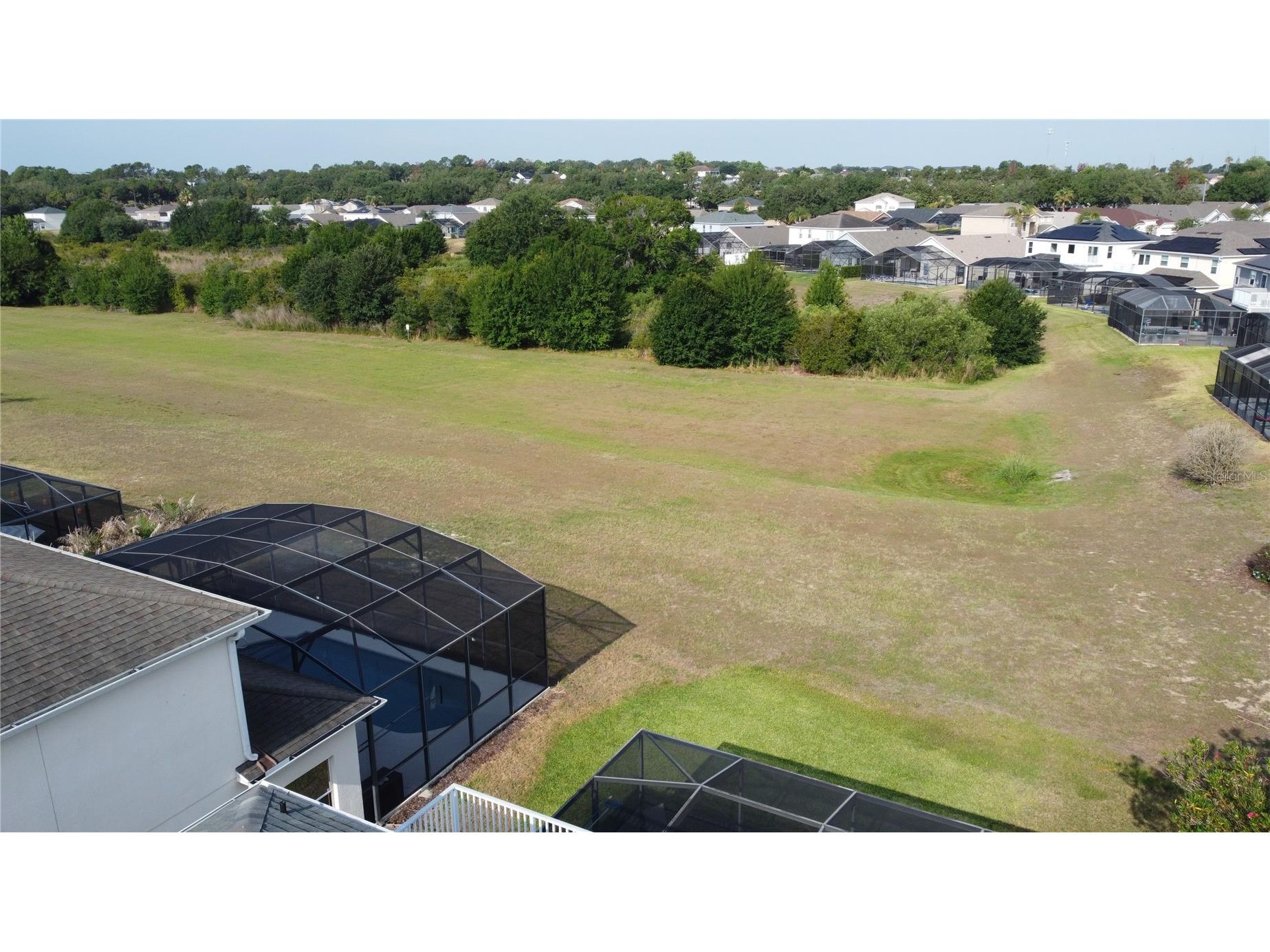 735 Kildrummy Drive Davenport FL 33896 S5149052 image61