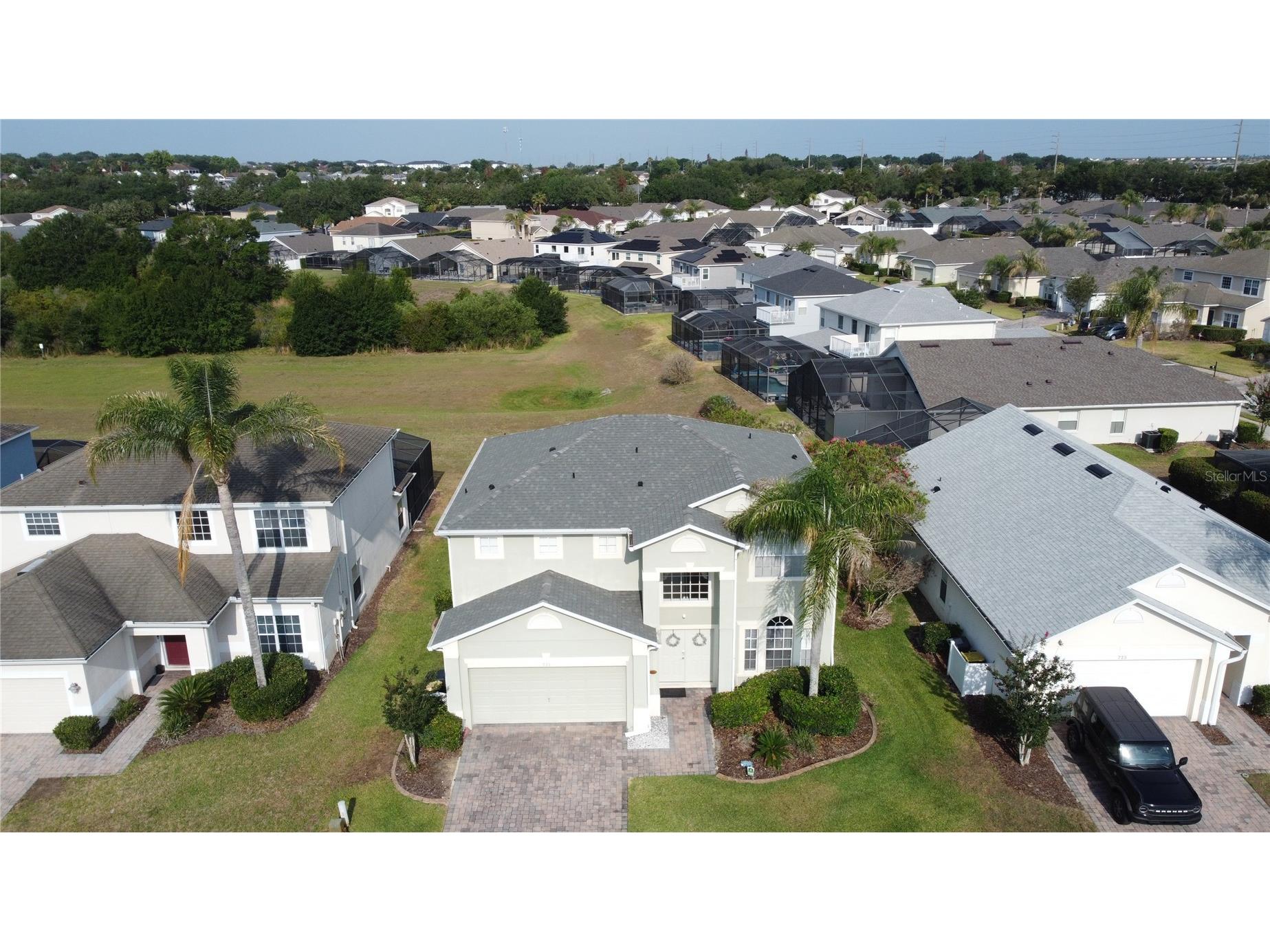735 Kildrummy Drive Davenport FL 33896 S5149052 image62