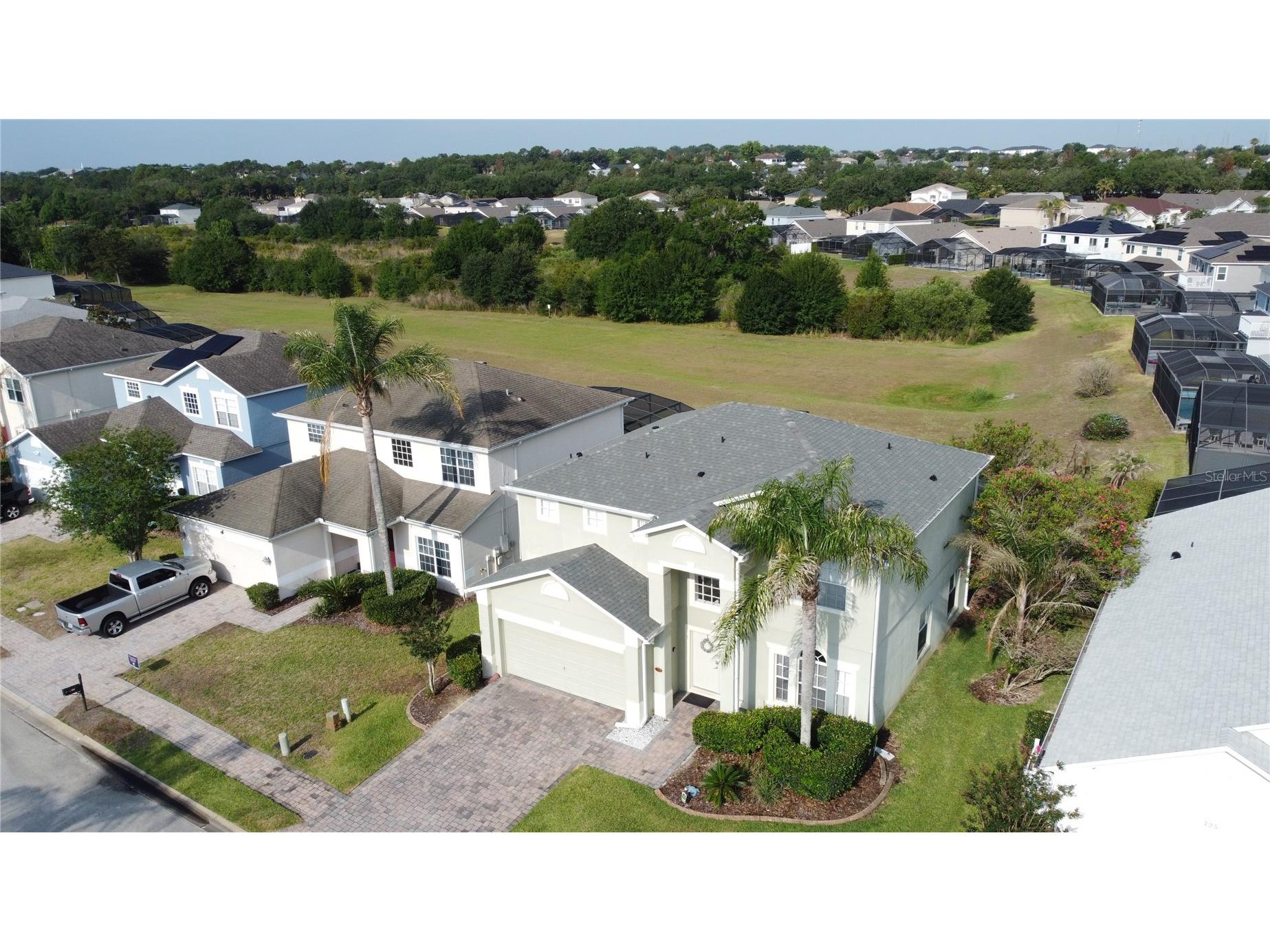 735 Kildrummy Drive Davenport FL 33896 S5149052 image63