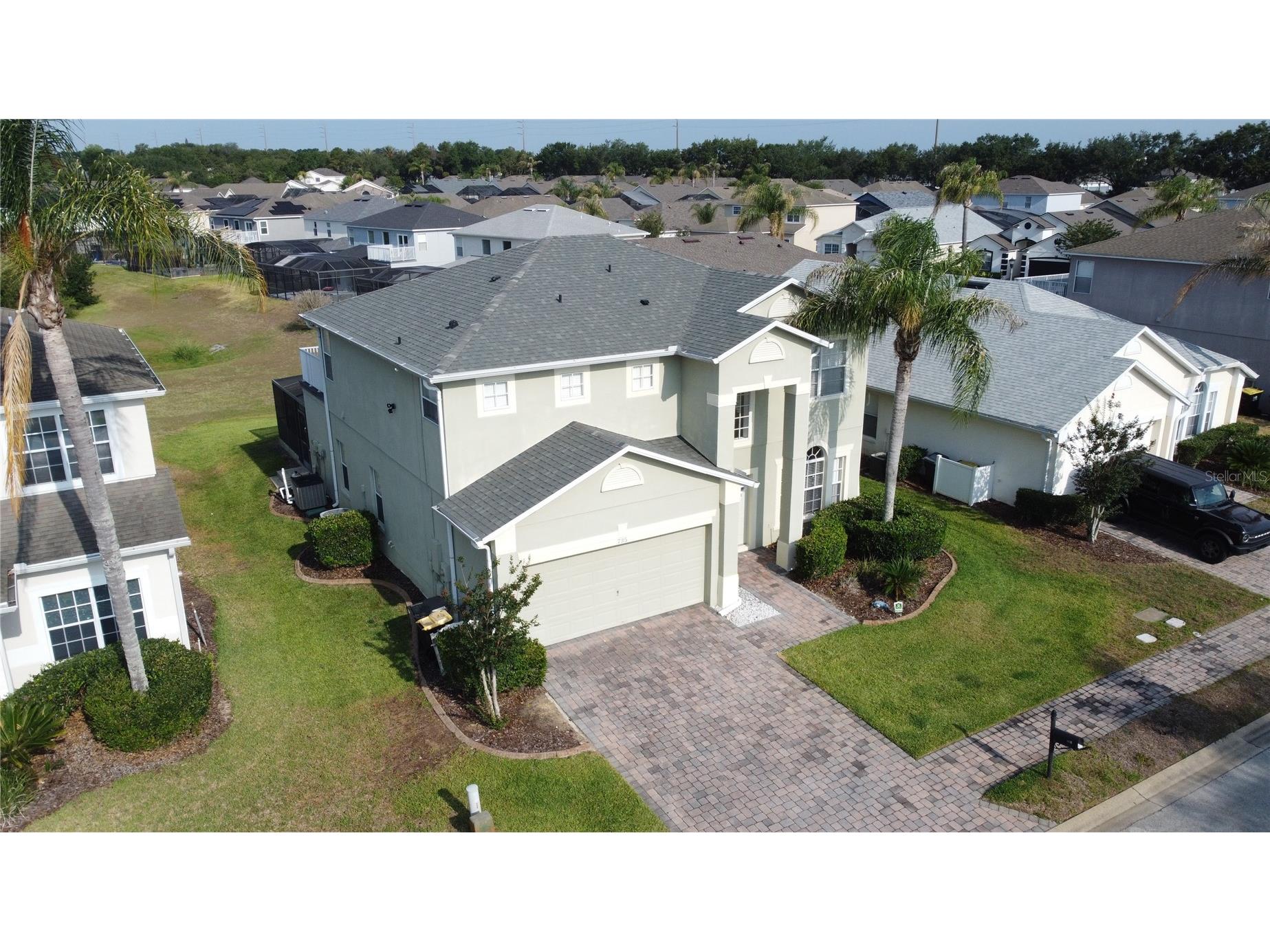 735 Kildrummy Drive Davenport FL 33896 S5149052 image64