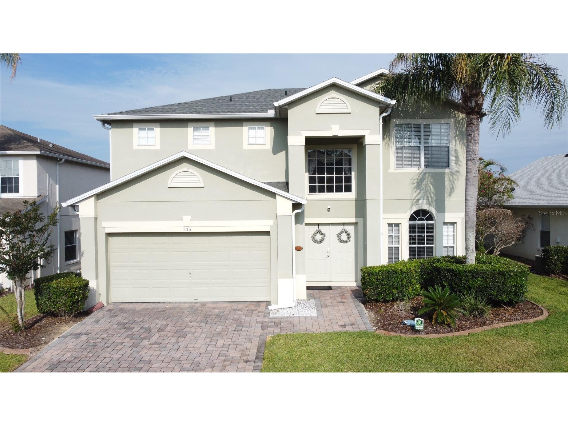 735 Kildrummy Drive Davenport FL 33896 S5149052 image65