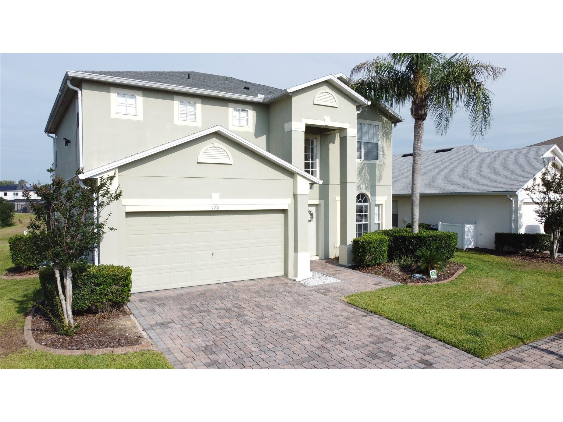 735 Kildrummy Drive Davenport FL 33896 S5149052 image66