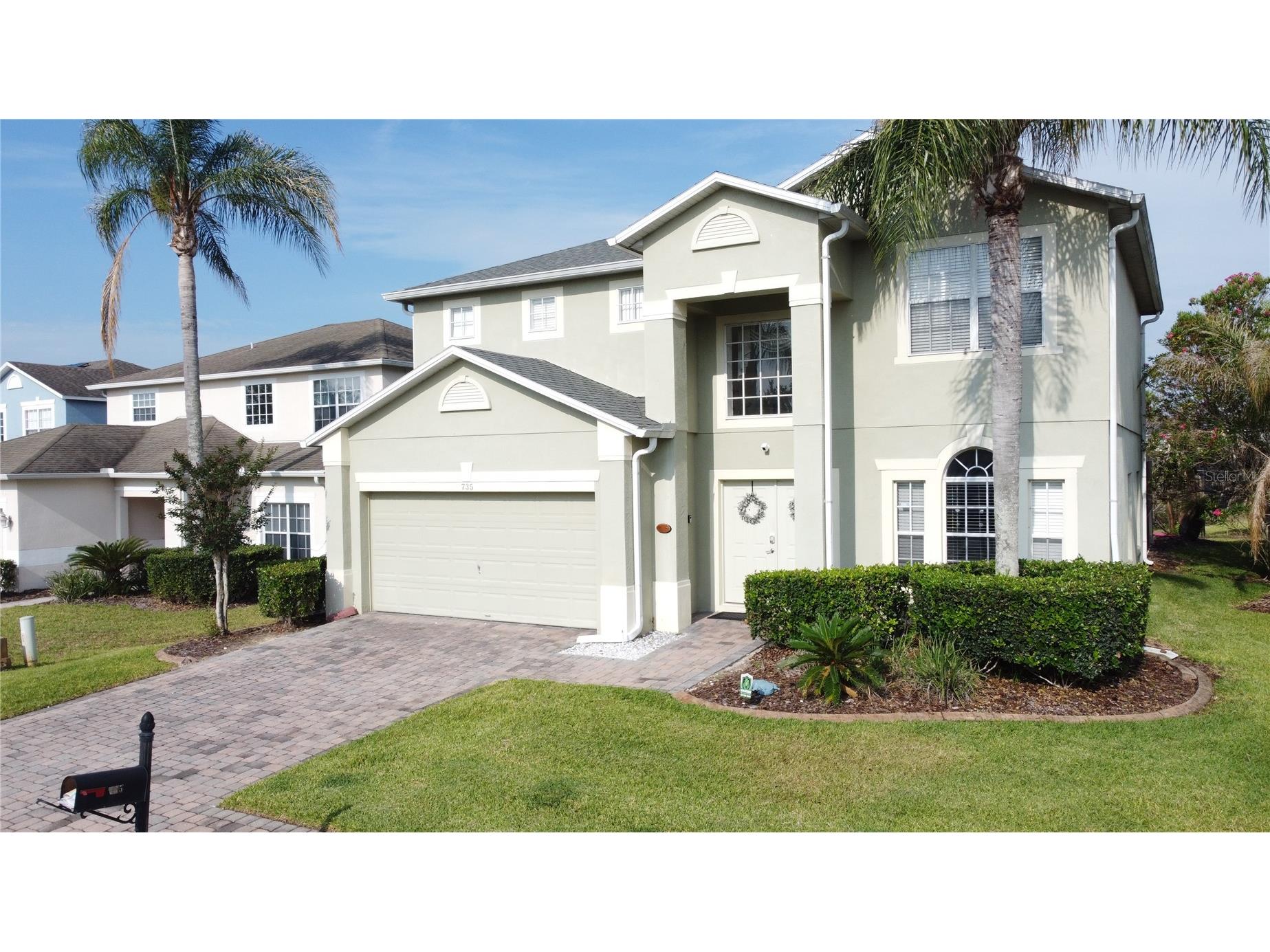 735 Kildrummy Drive Davenport FL 33896 S5149052 image67