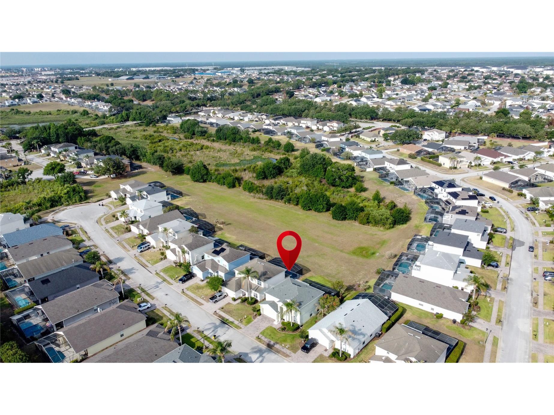735 Kildrummy Drive Davenport FL 33896 S5149052 image68
