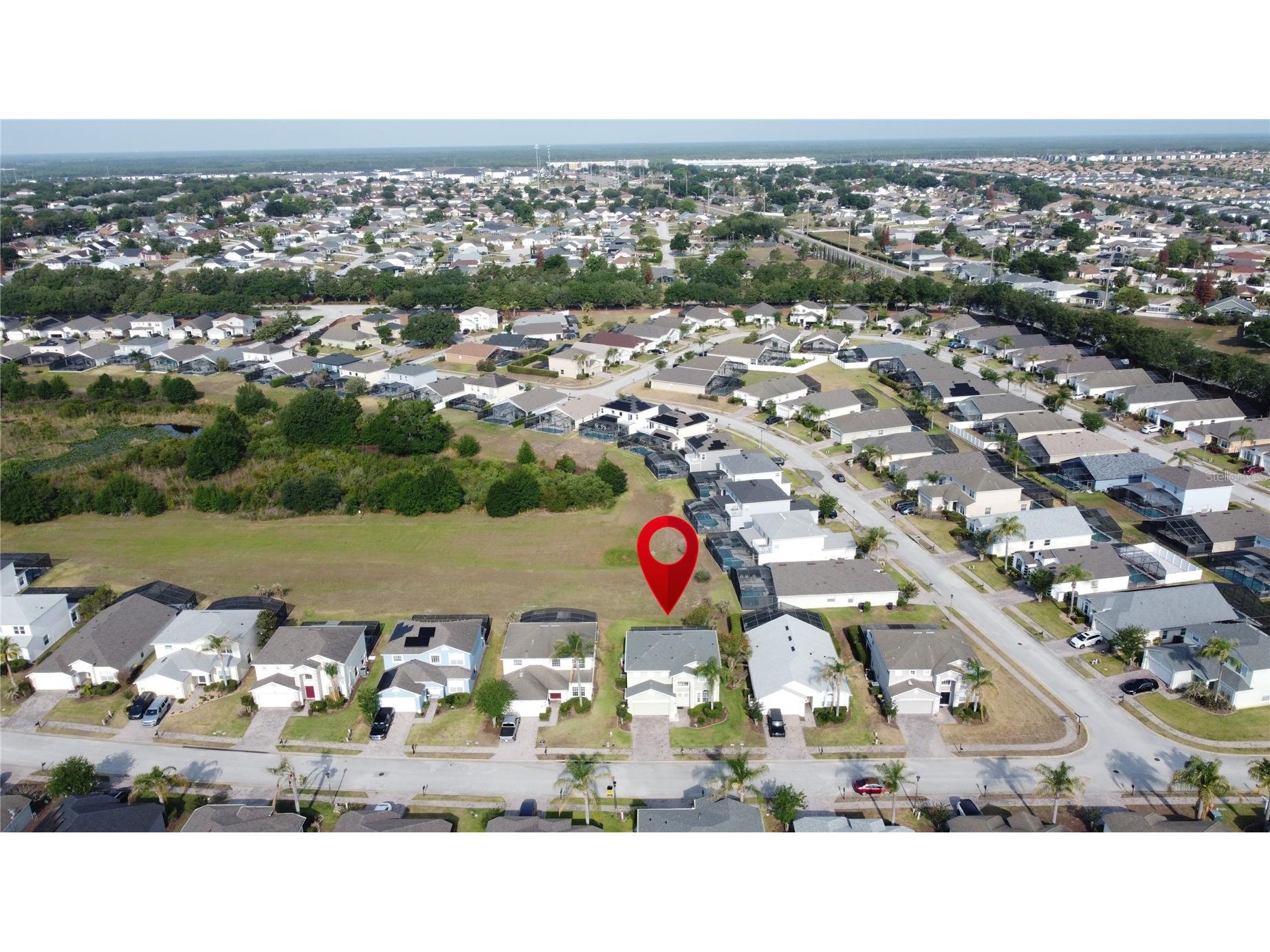 735 Kildrummy Drive Davenport FL 33896 S5149052 image69