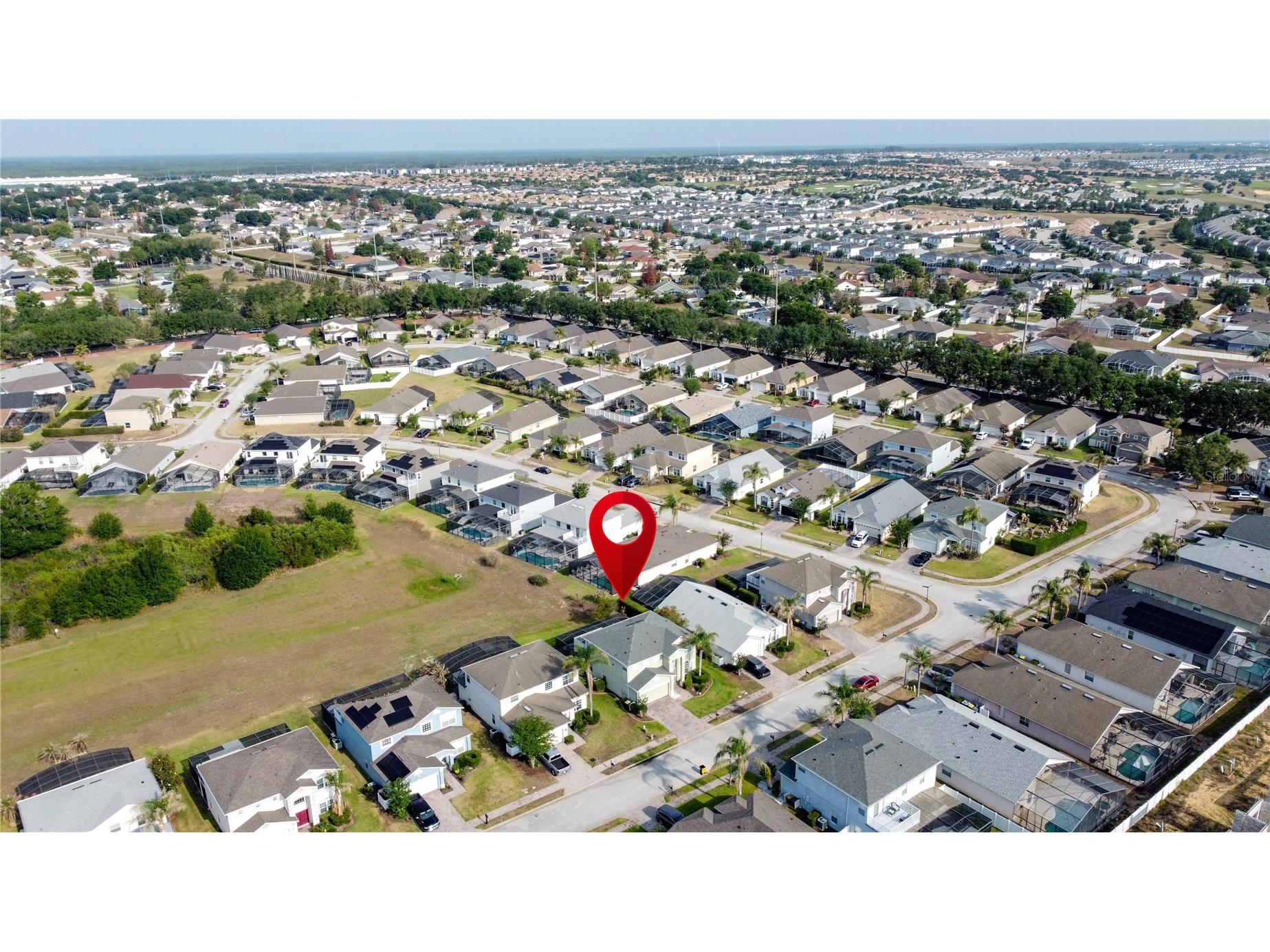 735 Kildrummy Drive Davenport FL 33896 S5149052 image70