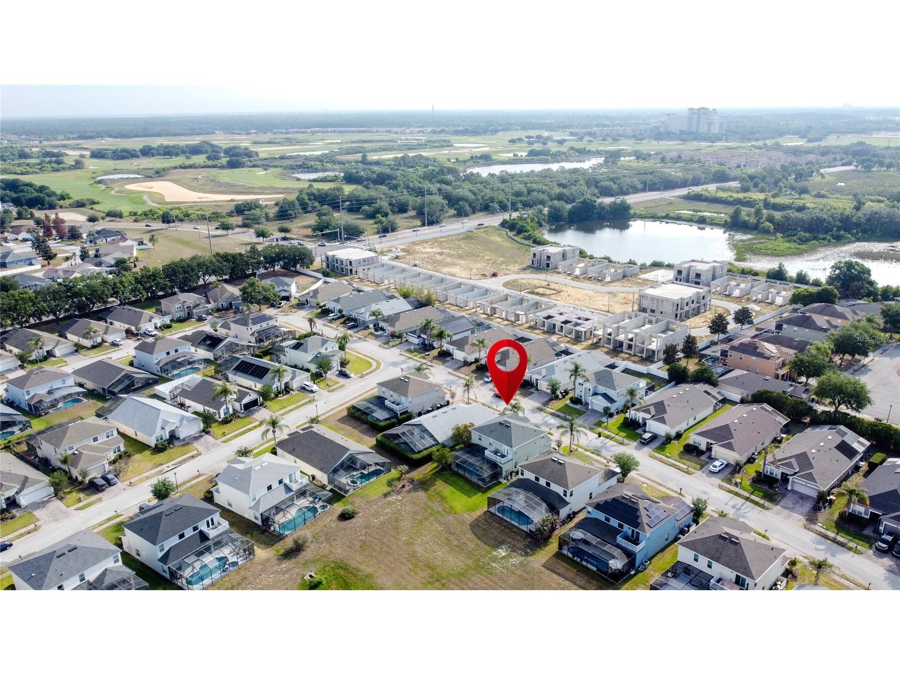 735 Kildrummy Drive Davenport FL 33896 S5149052 image71