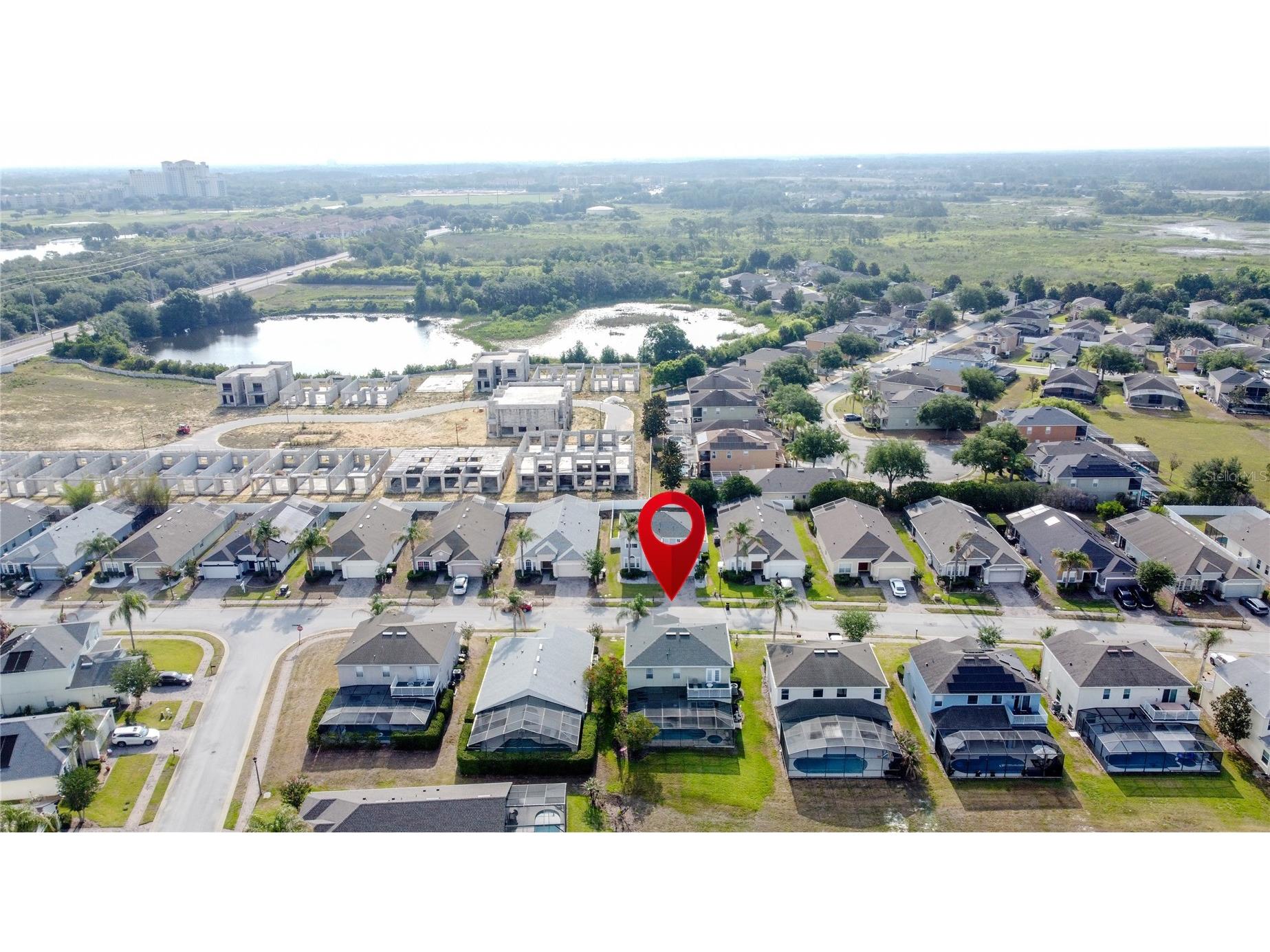 735 Kildrummy Drive Davenport FL 33896 S5149052 image72