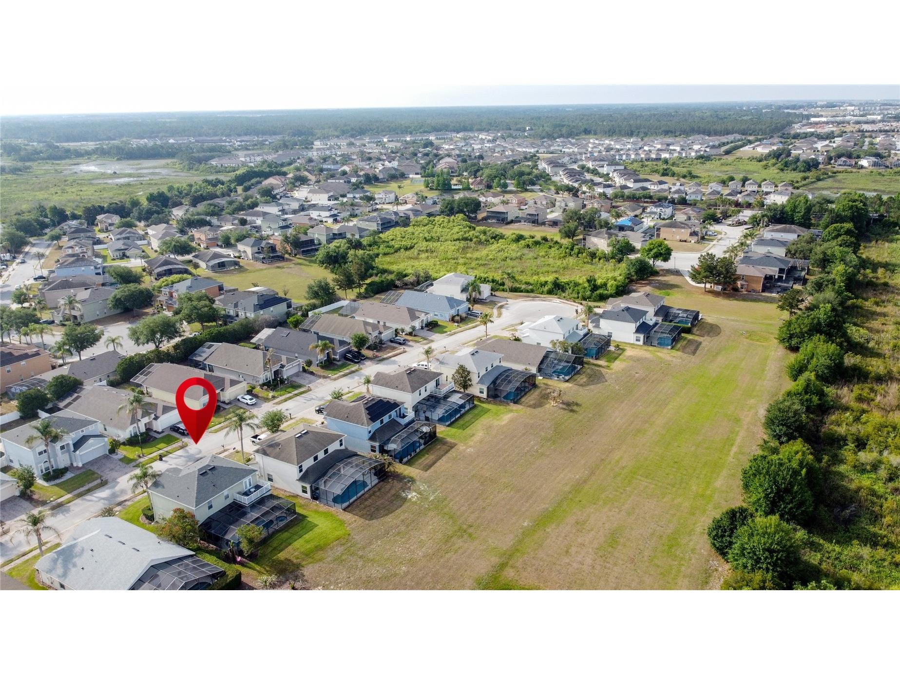735 Kildrummy Drive Davenport FL 33896 S5149052 image73