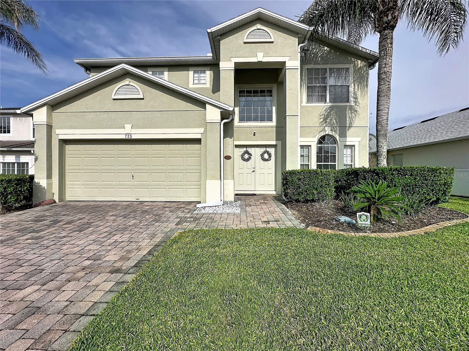 735 Kildrummy Drive Davenport FL 33896 S5149052 image74