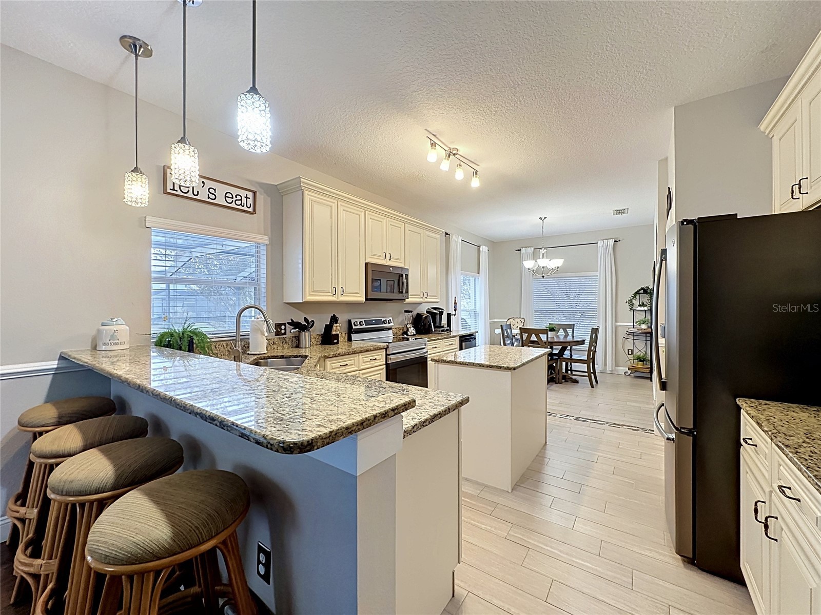 735 Kildrummy Drive Davenport FL 33896 S5149052 image8
