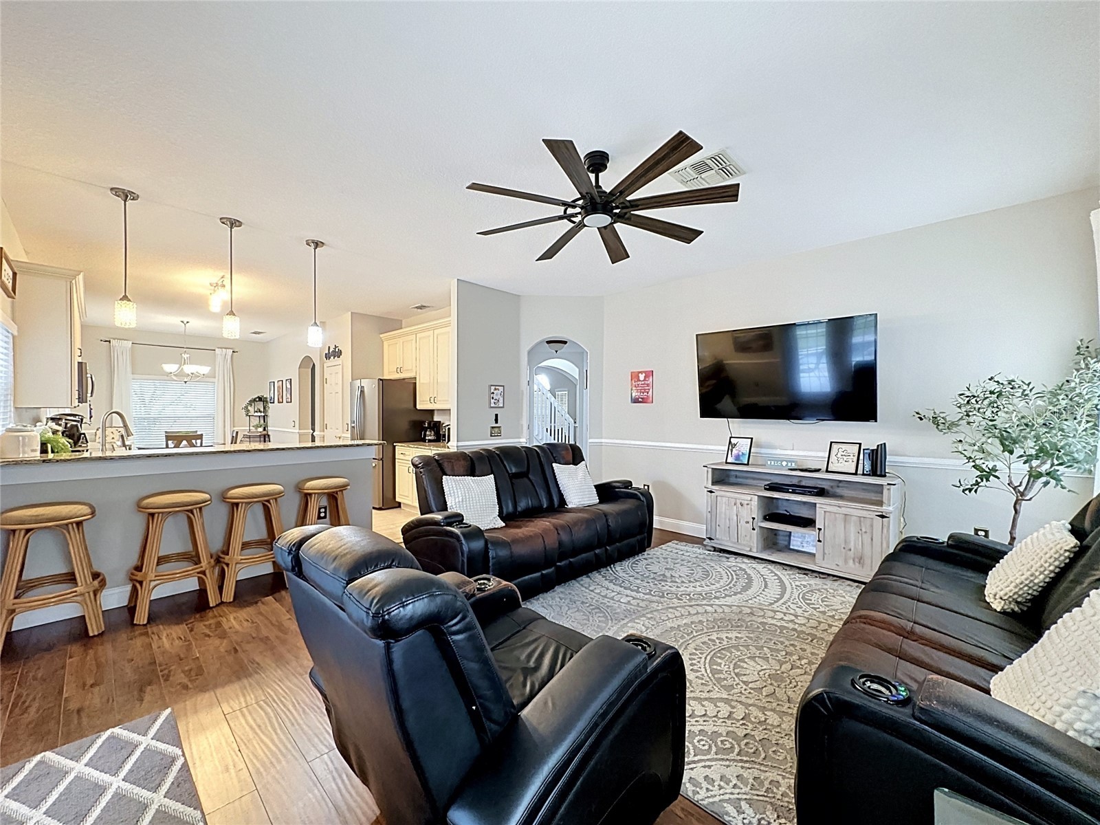 735 Kildrummy Drive Davenport FL 33896 S5149052 image9