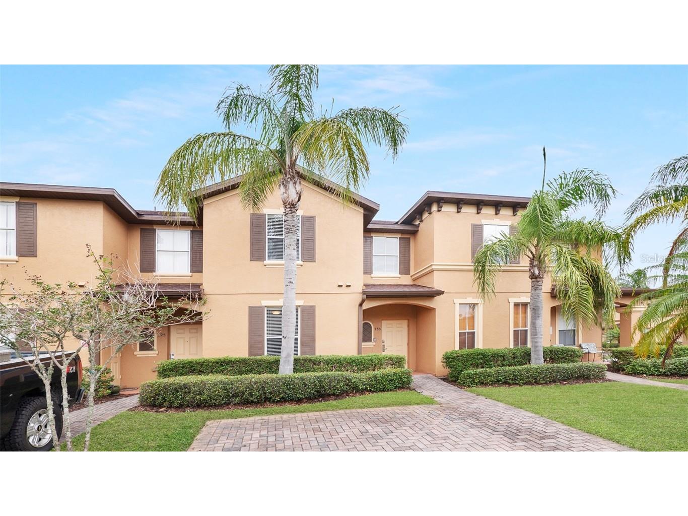 735 La Mirage Street Davenport FL 33897 G5067973 image1