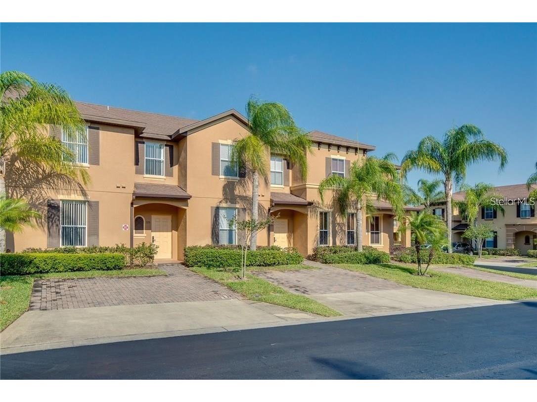 735 La Mirage Street Davenport FL 33897 O6231819 image1