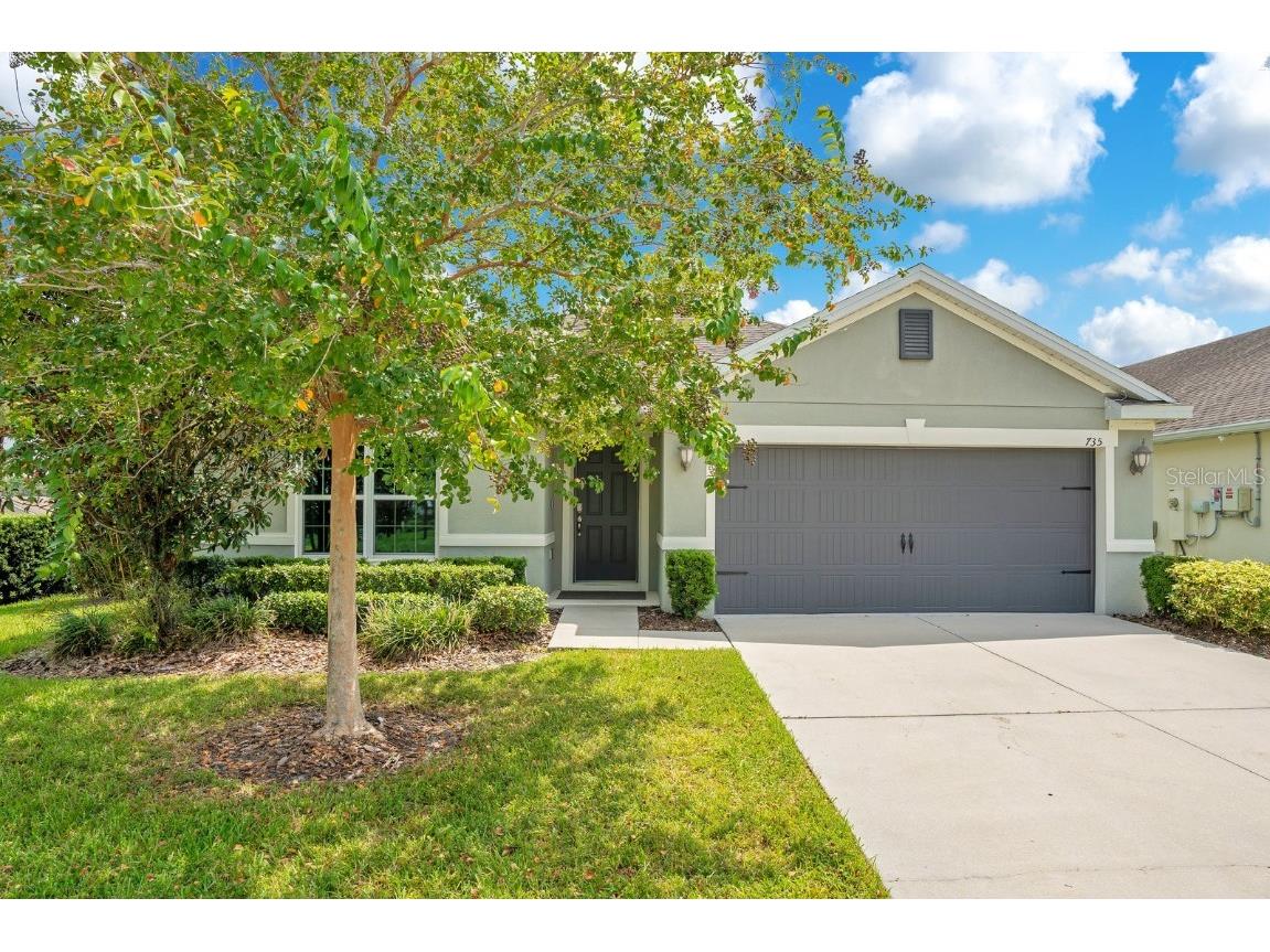 735 Maple Leaf Loop Winter Springs FL 32708 O6234010 image1