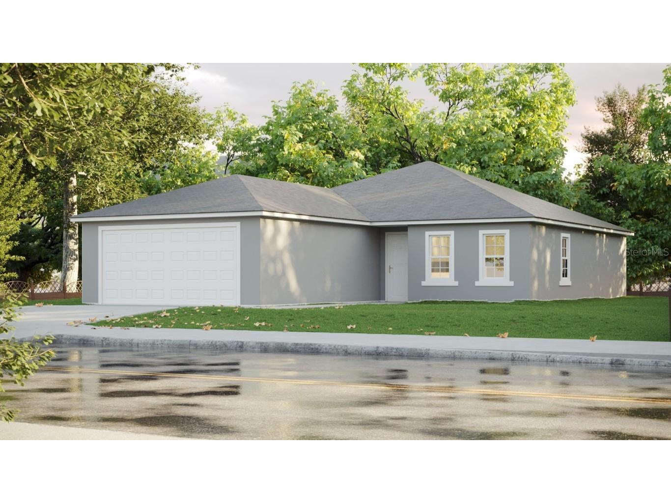 735 Marion Oaks Manor Ocala FL 34473 O6163719 image1