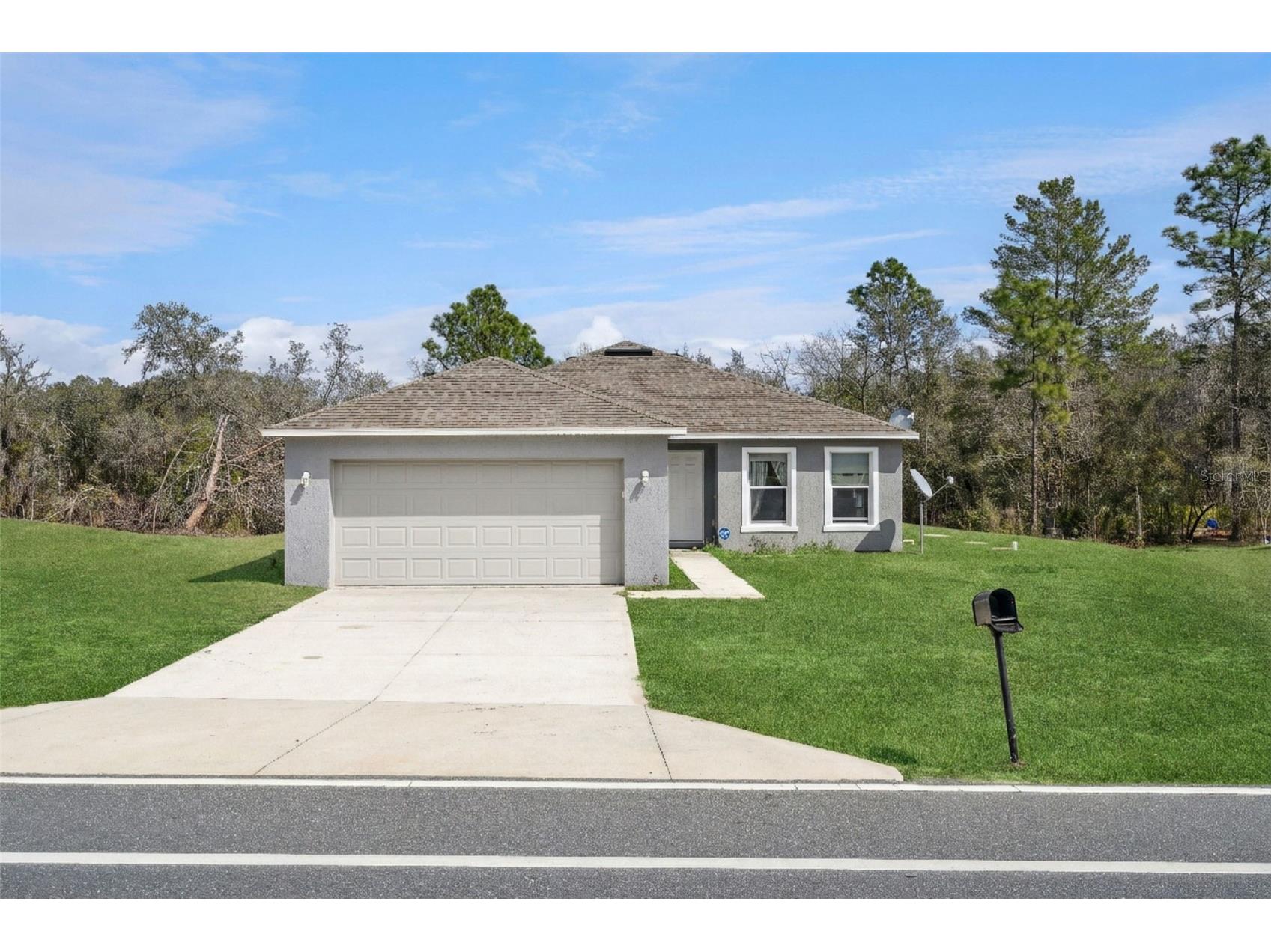 735 Marion Oaks Manor Ocala FL 34473 O6389485 image1