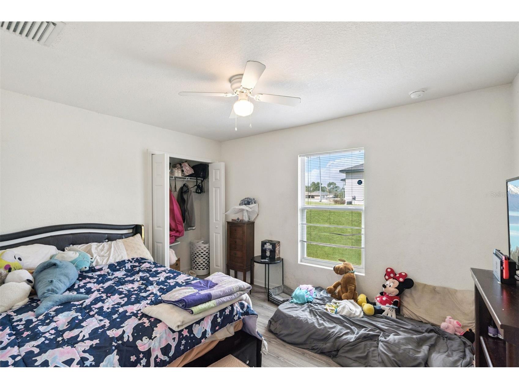 735 Marion Oaks Manor Ocala FL 34473 O6389485 image10