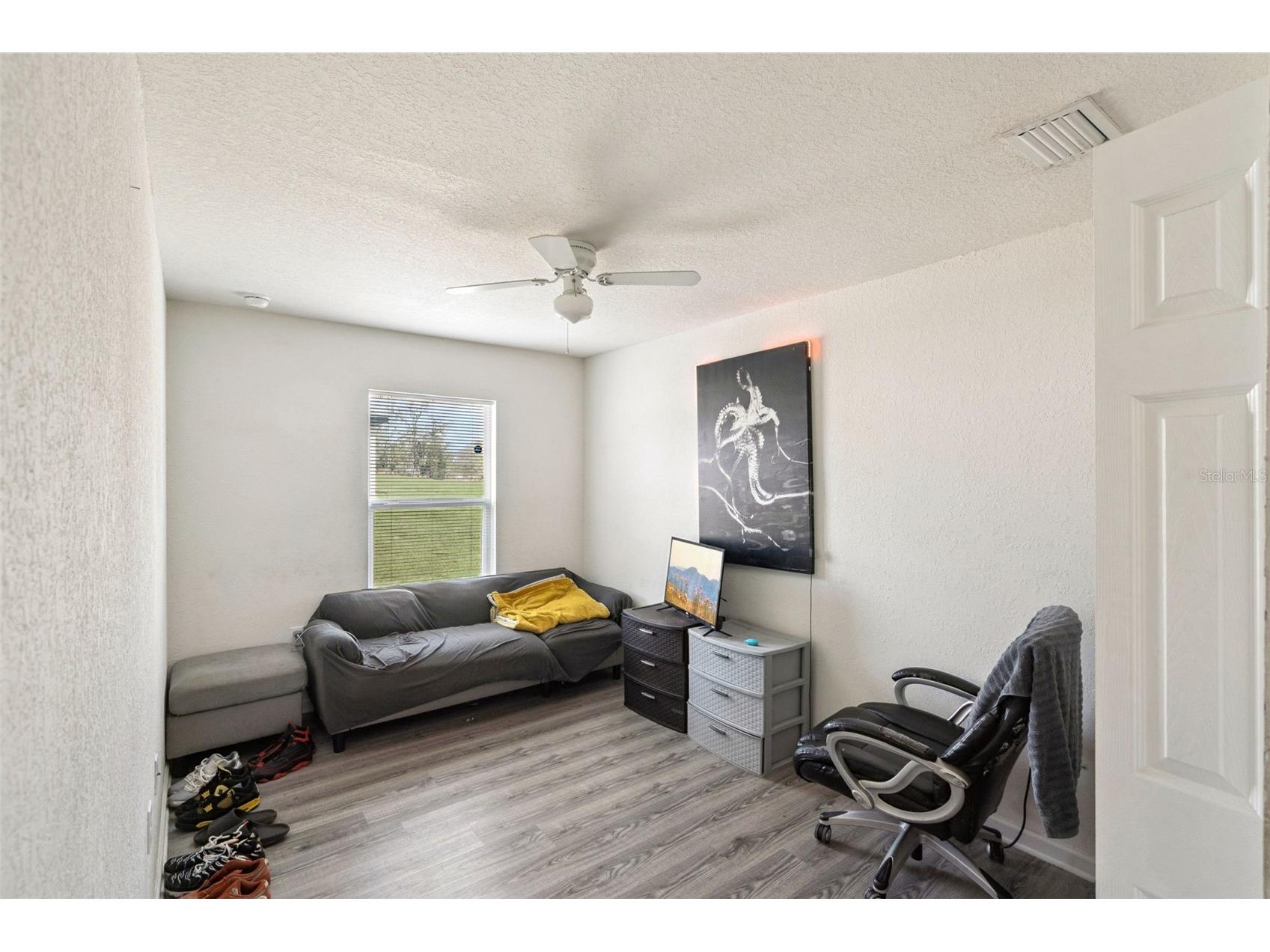 735 Marion Oaks Manor Ocala FL 34473 O6389485 image11