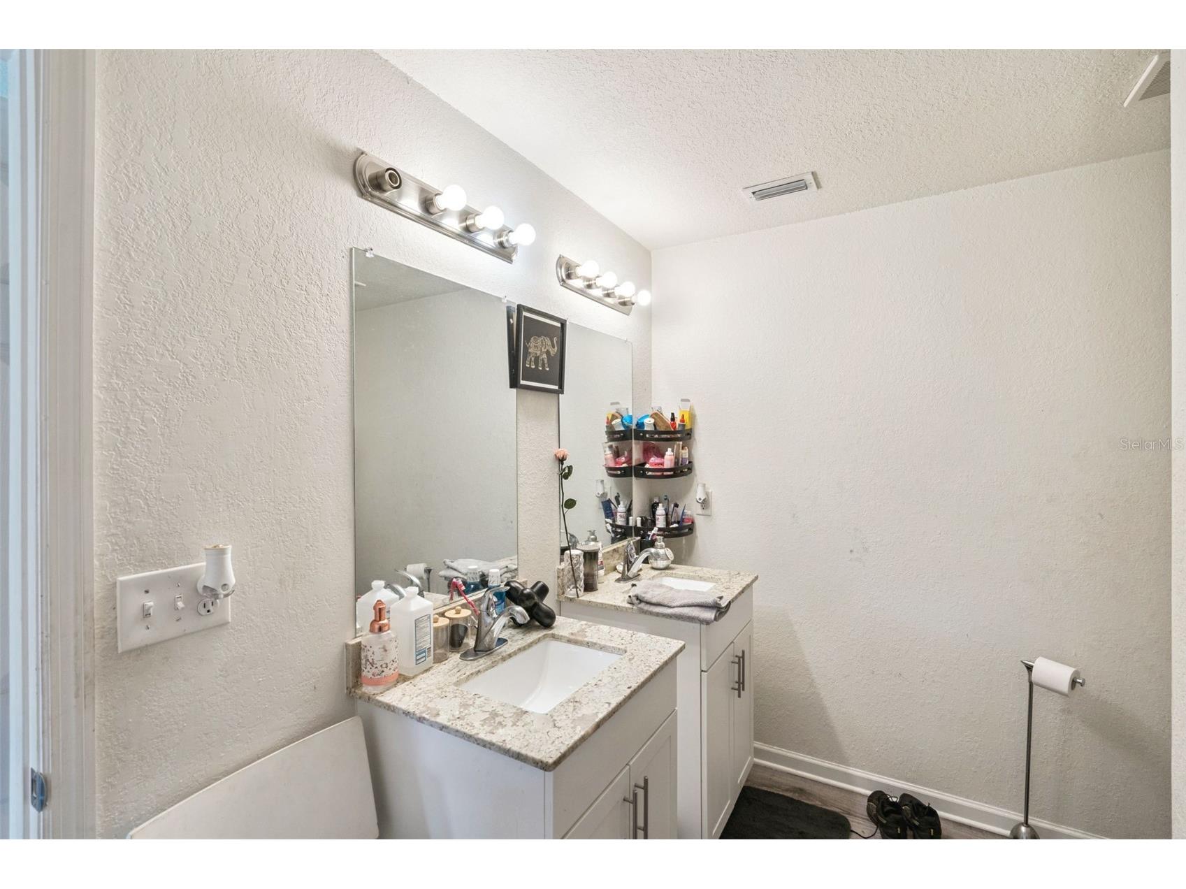 735 Marion Oaks Manor Ocala FL 34473 O6389485 image12