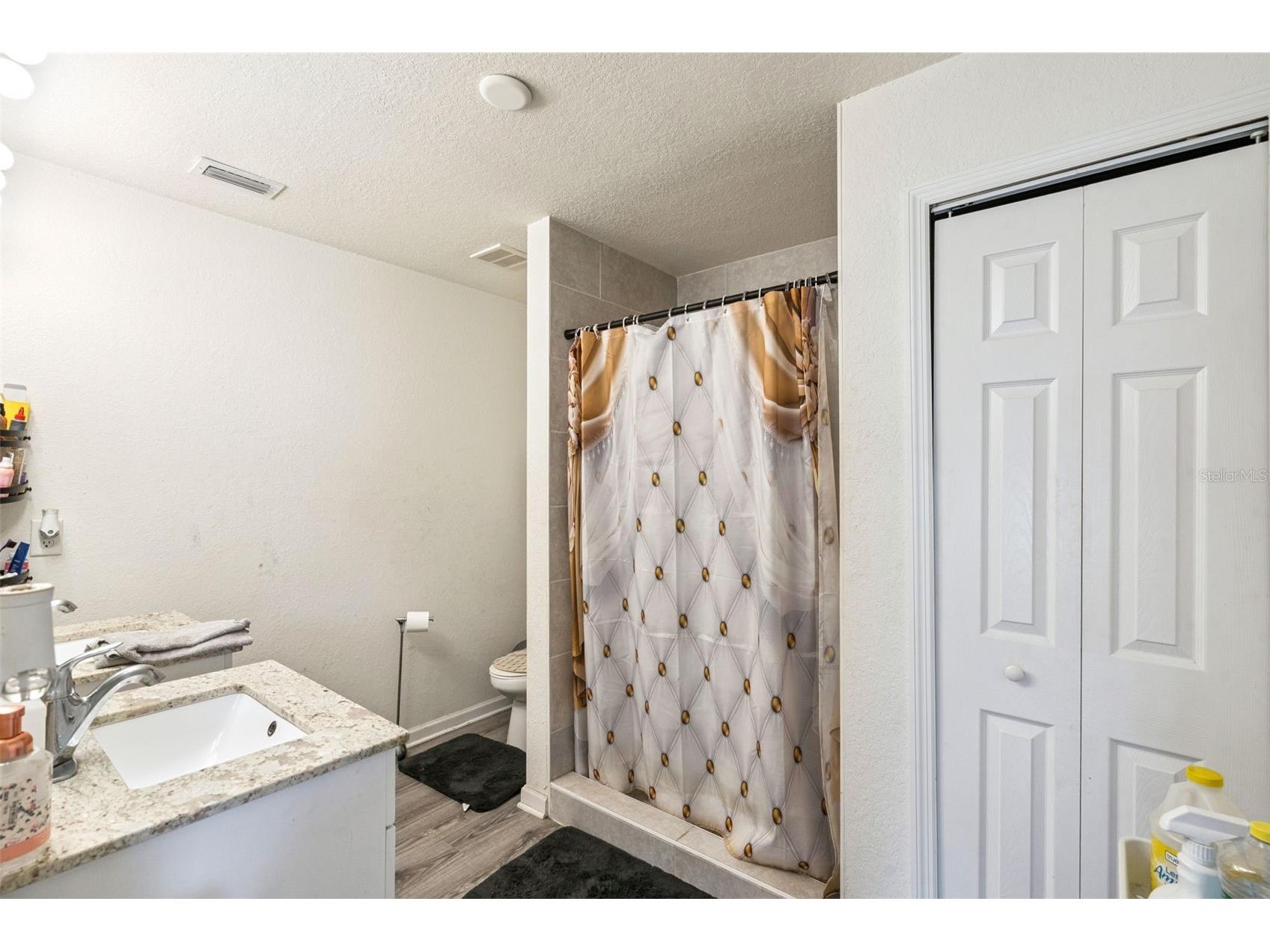 735 Marion Oaks Manor Ocala FL 34473 O6389485 image13