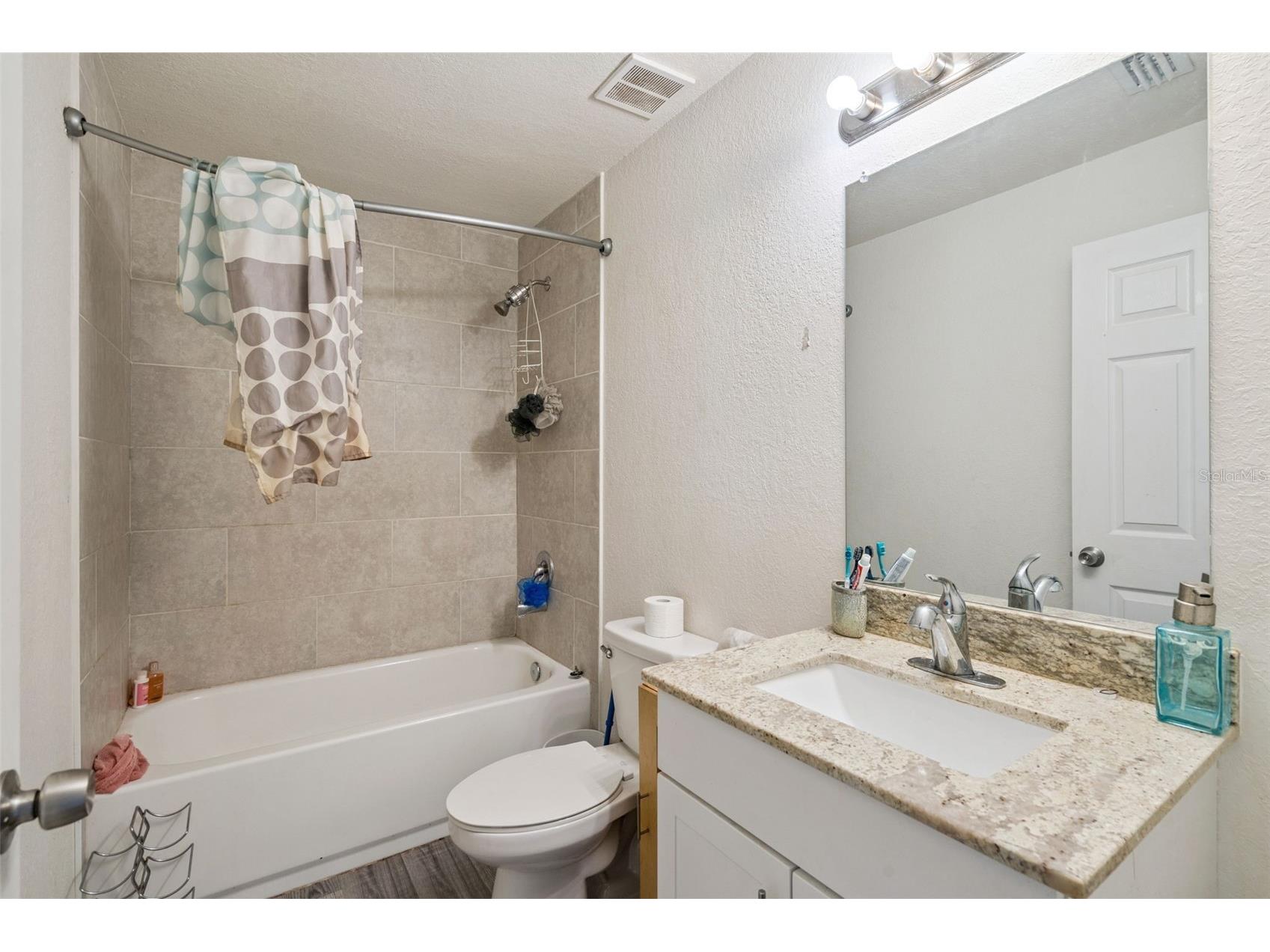 735 Marion Oaks Manor Ocala FL 34473 O6389485 image14