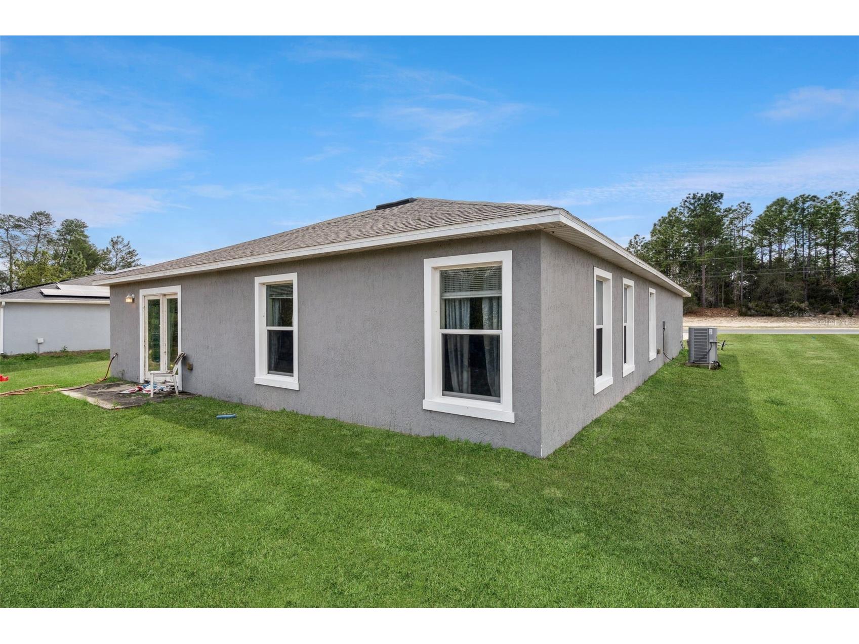 735 Marion Oaks Manor Ocala FL 34473 O6389485 image15