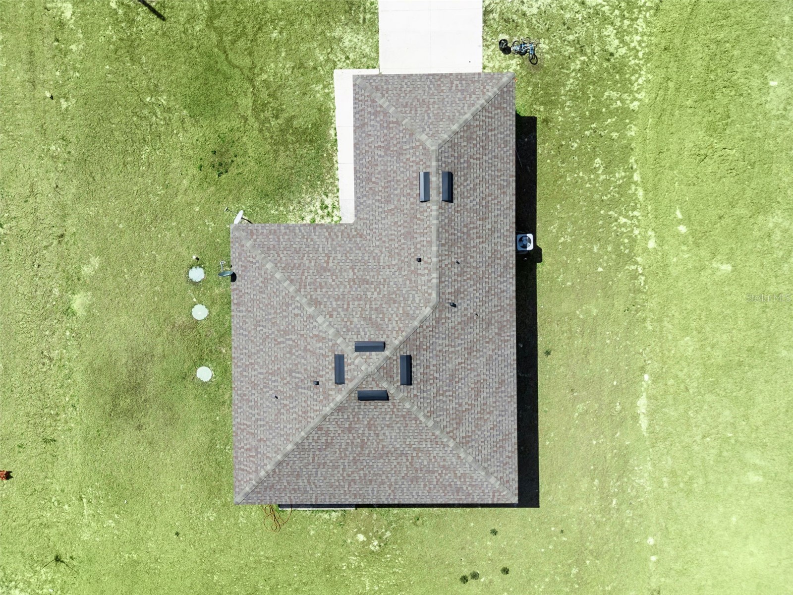 735 Marion Oaks Manor Ocala FL 34473 O6389485 image16