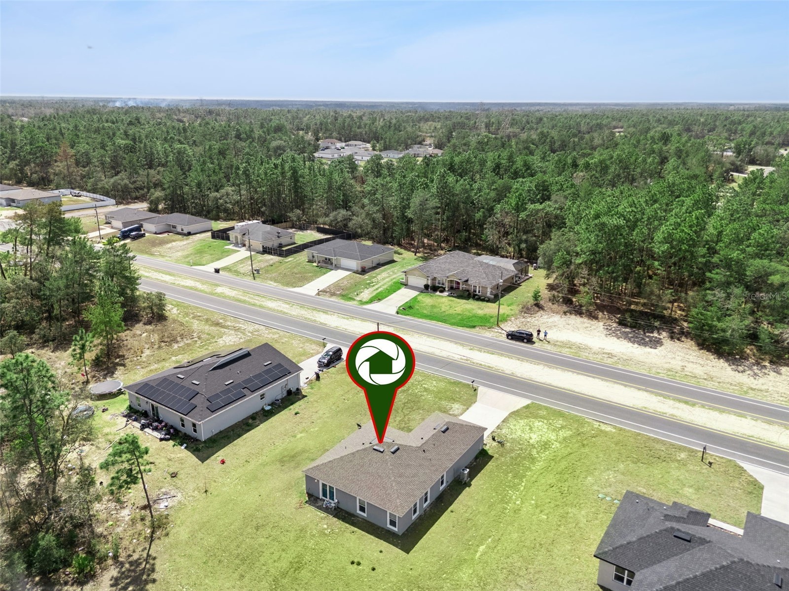 735 Marion Oaks Manor Ocala FL 34473 O6389485 image17