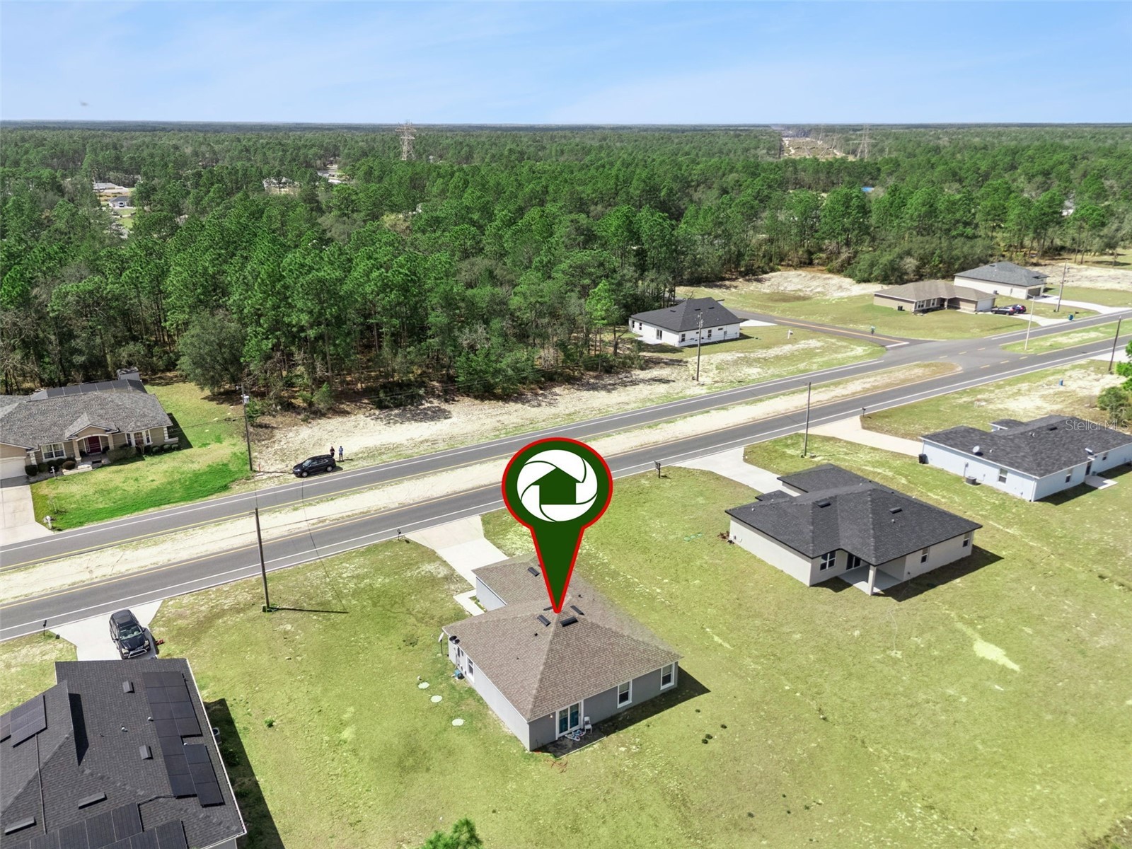 735 Marion Oaks Manor Ocala FL 34473 O6389485 image18