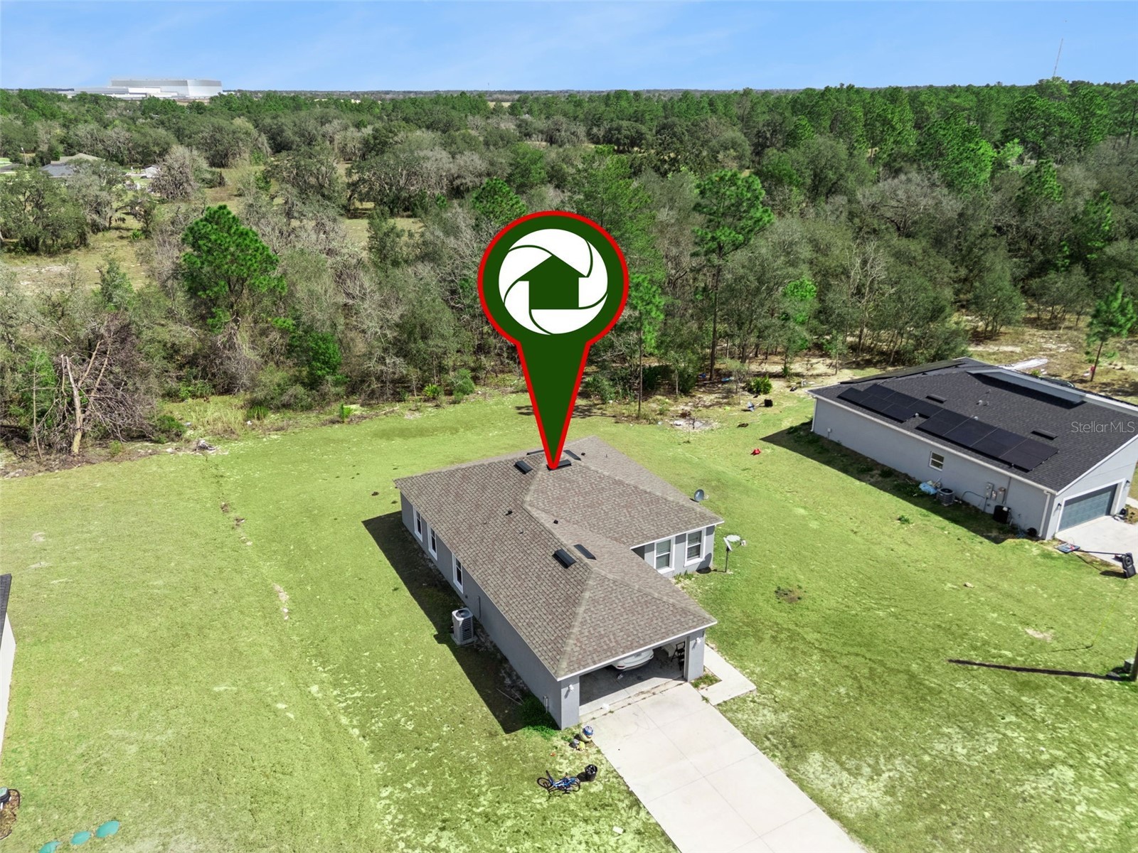 735 Marion Oaks Manor Ocala FL 34473 O6389485 image19