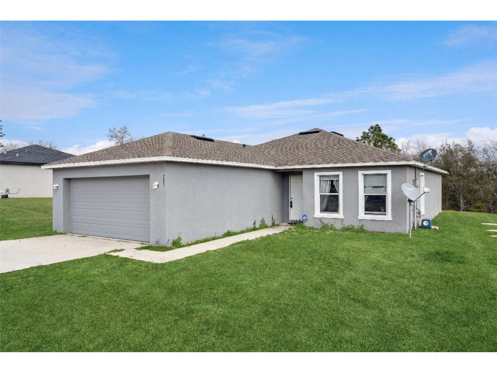 735 Marion Oaks Manor Ocala FL 34473 O6389485 image2