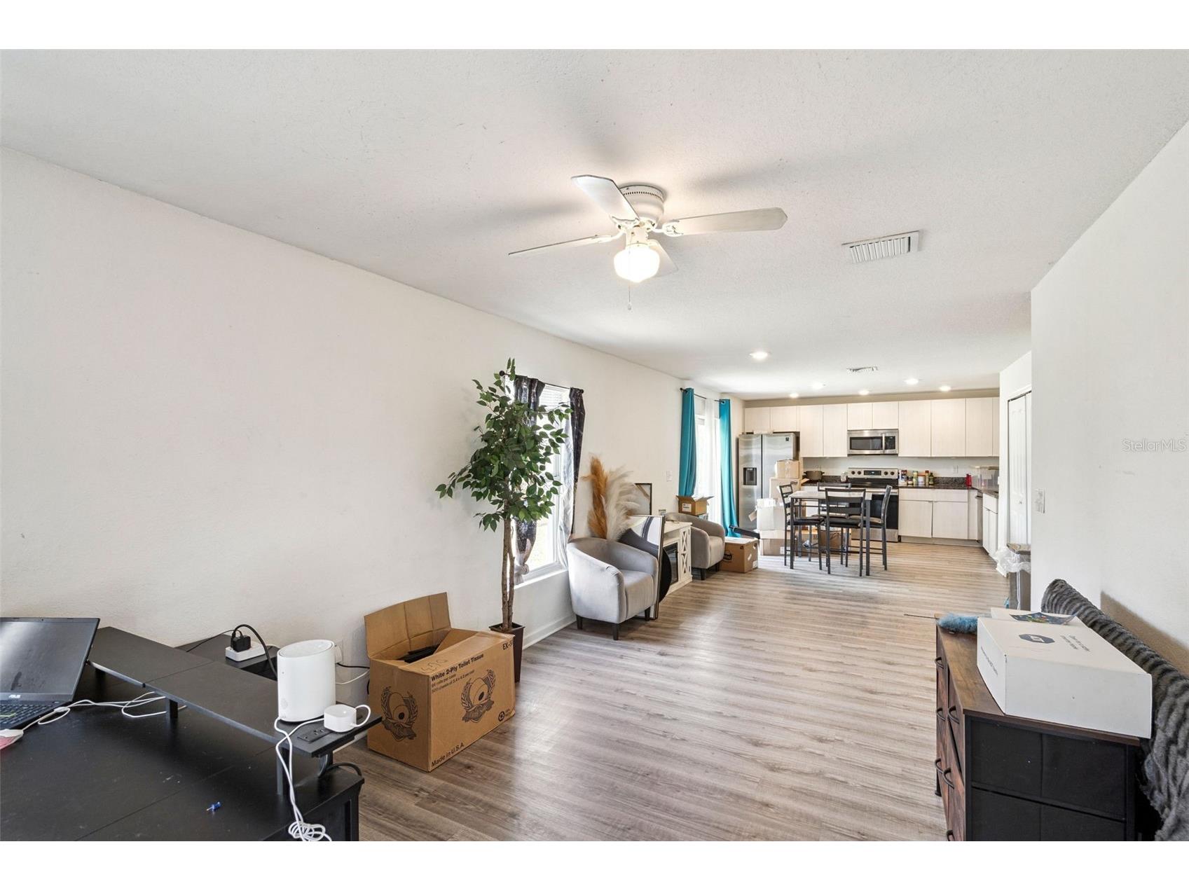 735 Marion Oaks Manor Ocala FL 34473 O6389485 image3