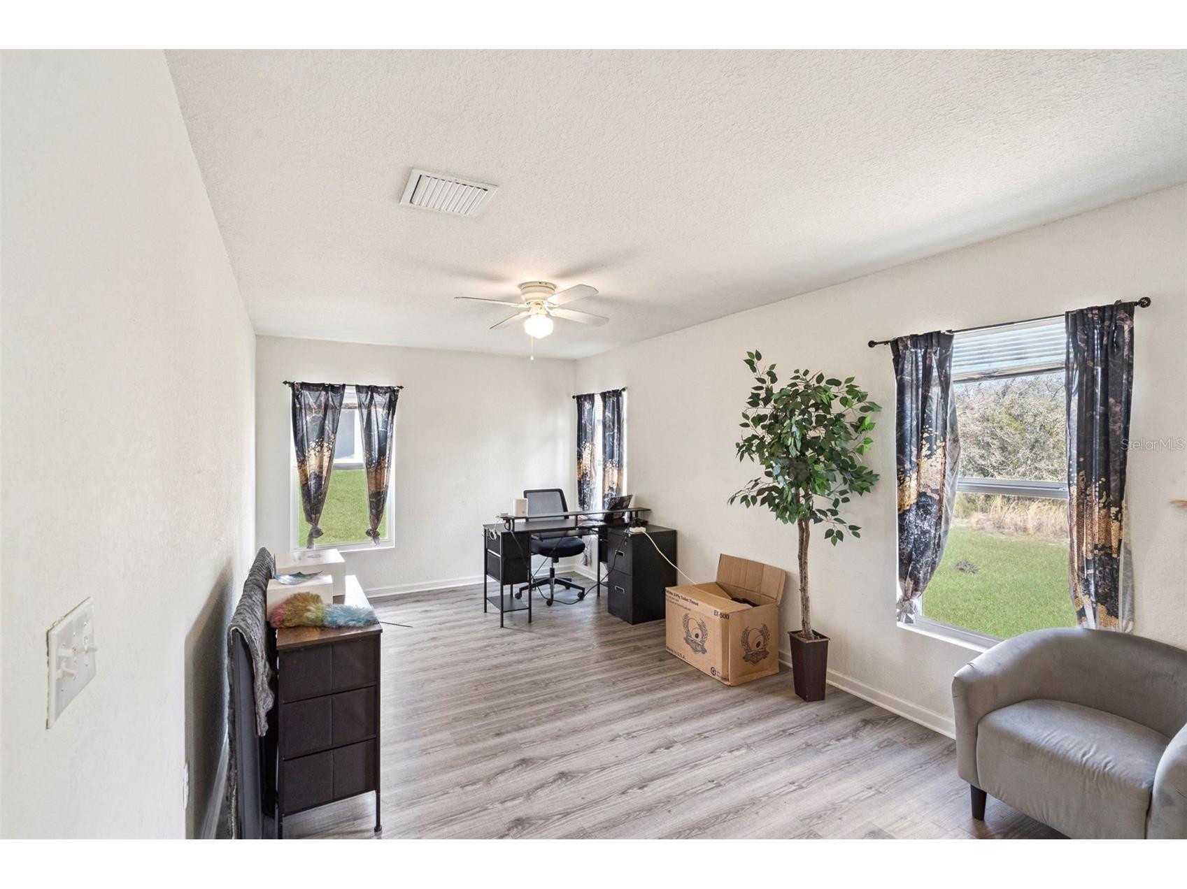 735 Marion Oaks Manor Ocala FL 34473 O6389485 image4