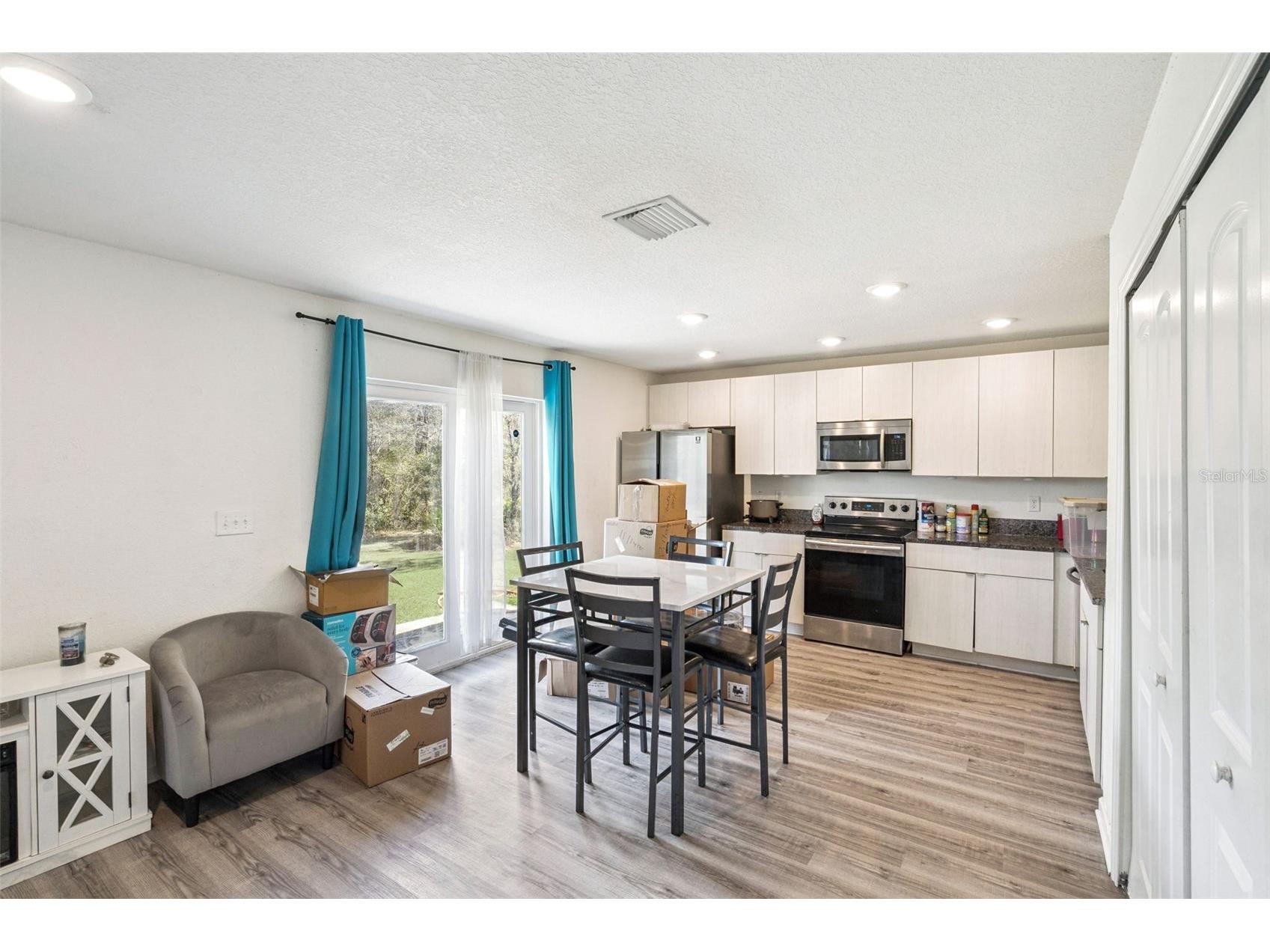 735 Marion Oaks Manor Ocala FL 34473 O6389485 image5