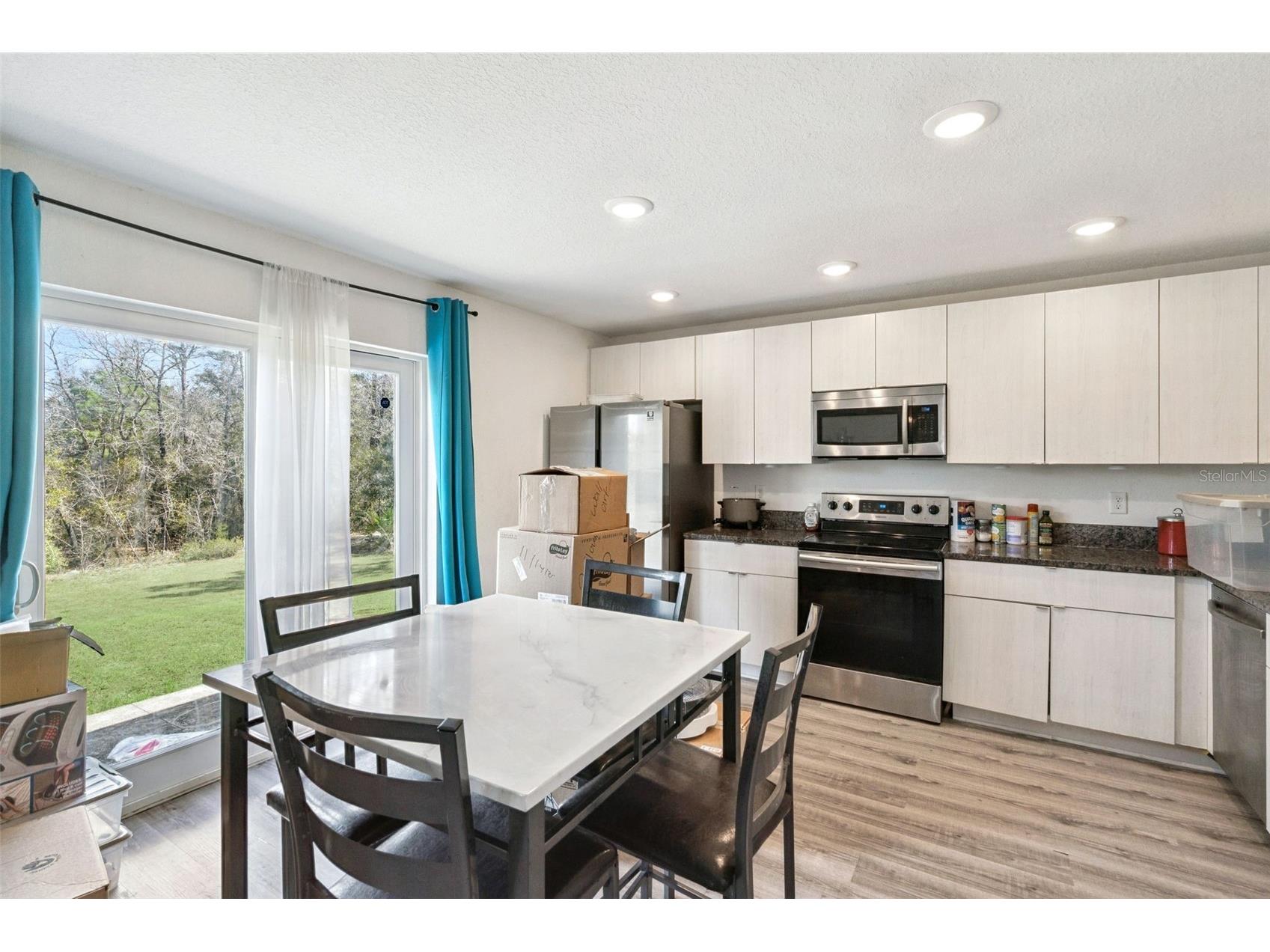 735 Marion Oaks Manor Ocala FL 34473 O6389485 image6