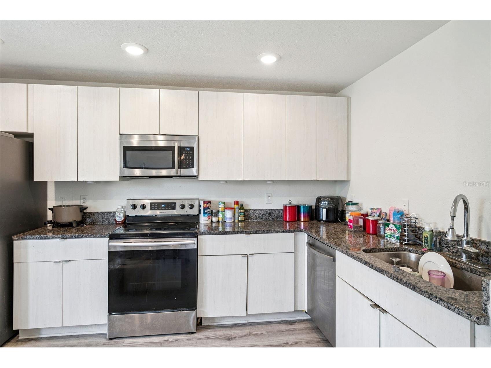 735 Marion Oaks Manor Ocala FL 34473 O6389485 image7