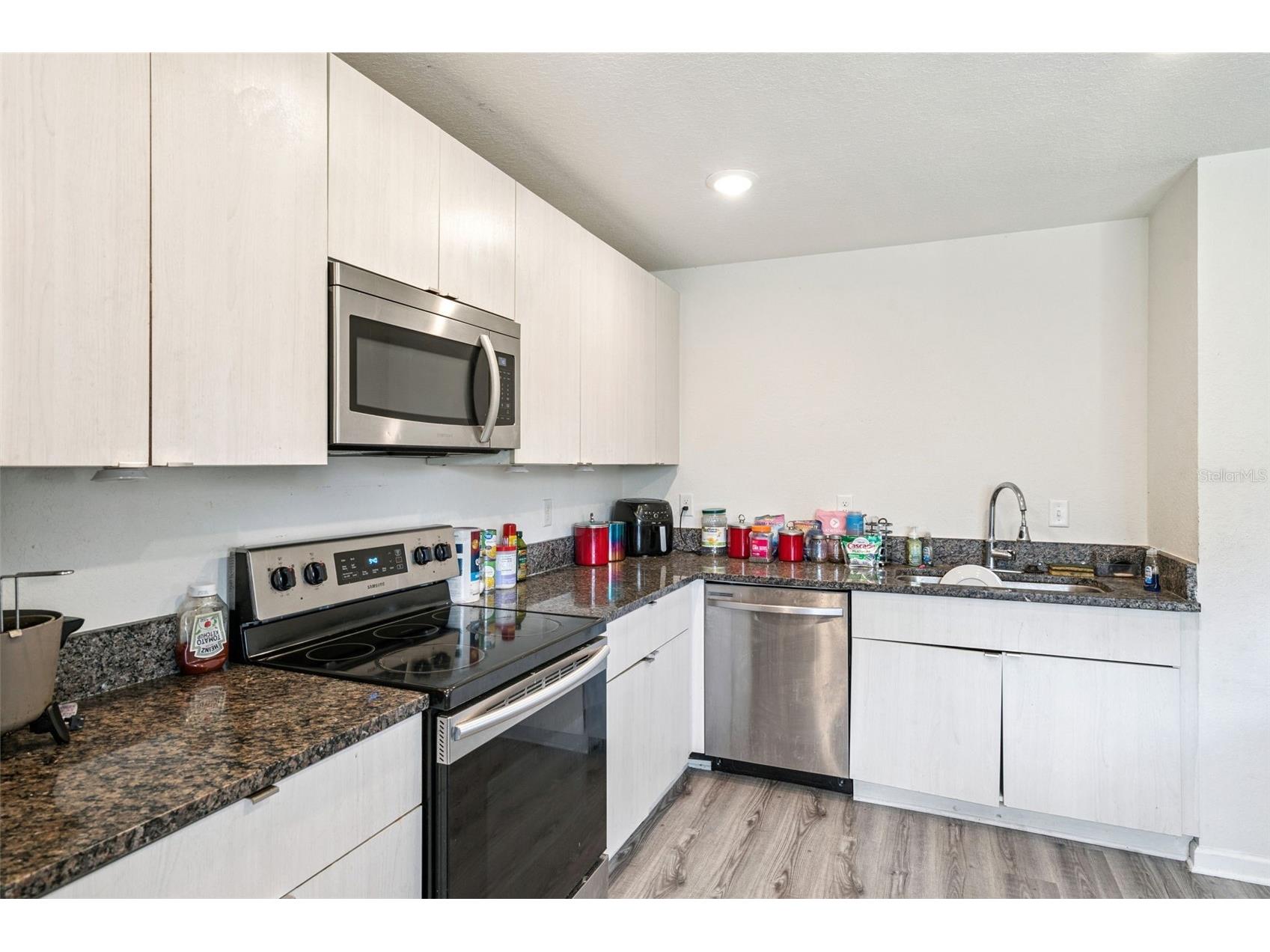 735 Marion Oaks Manor Ocala FL 34473 O6389485 image8