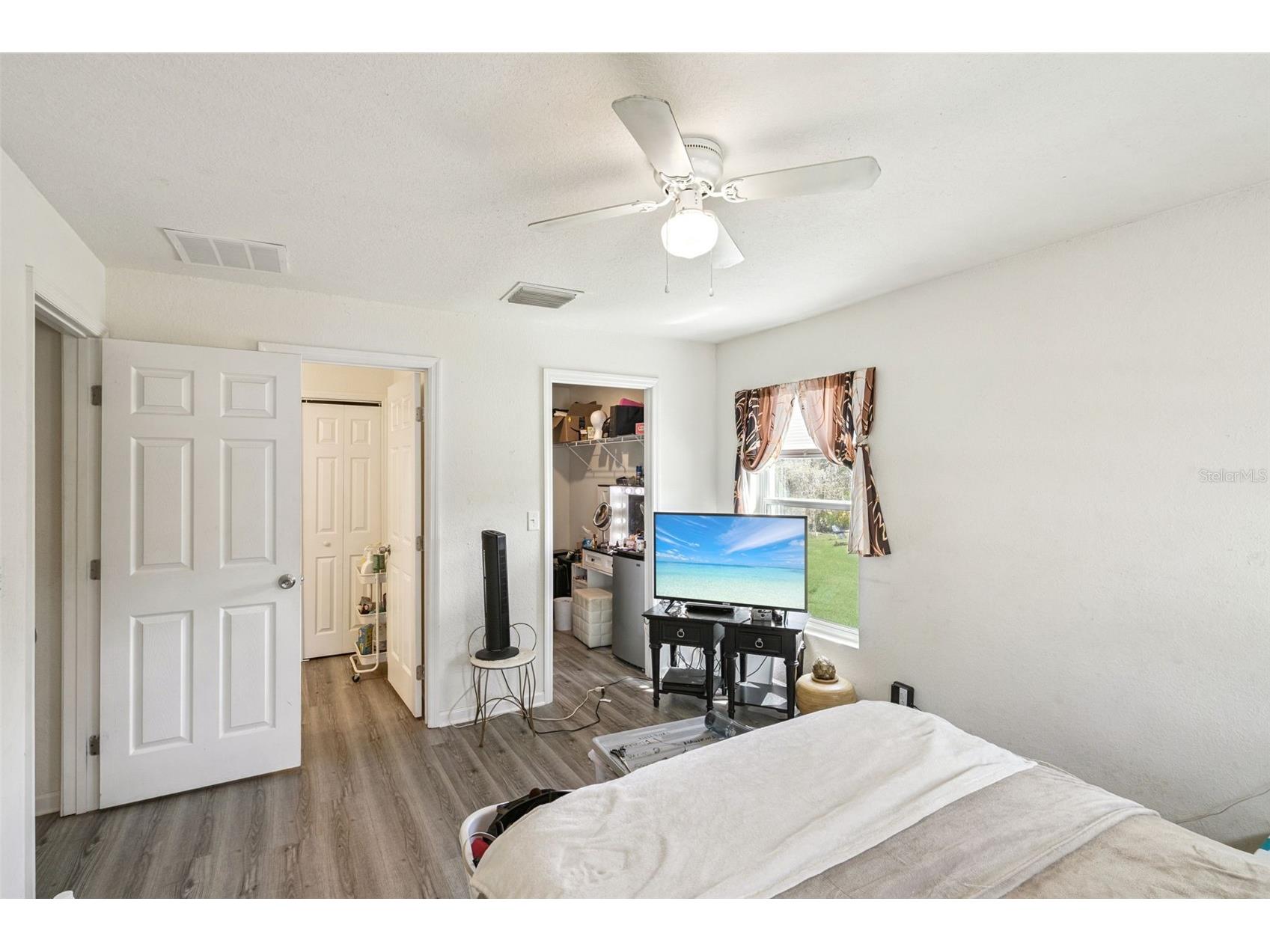 735 Marion Oaks Manor Ocala FL 34473 O6389485 image9